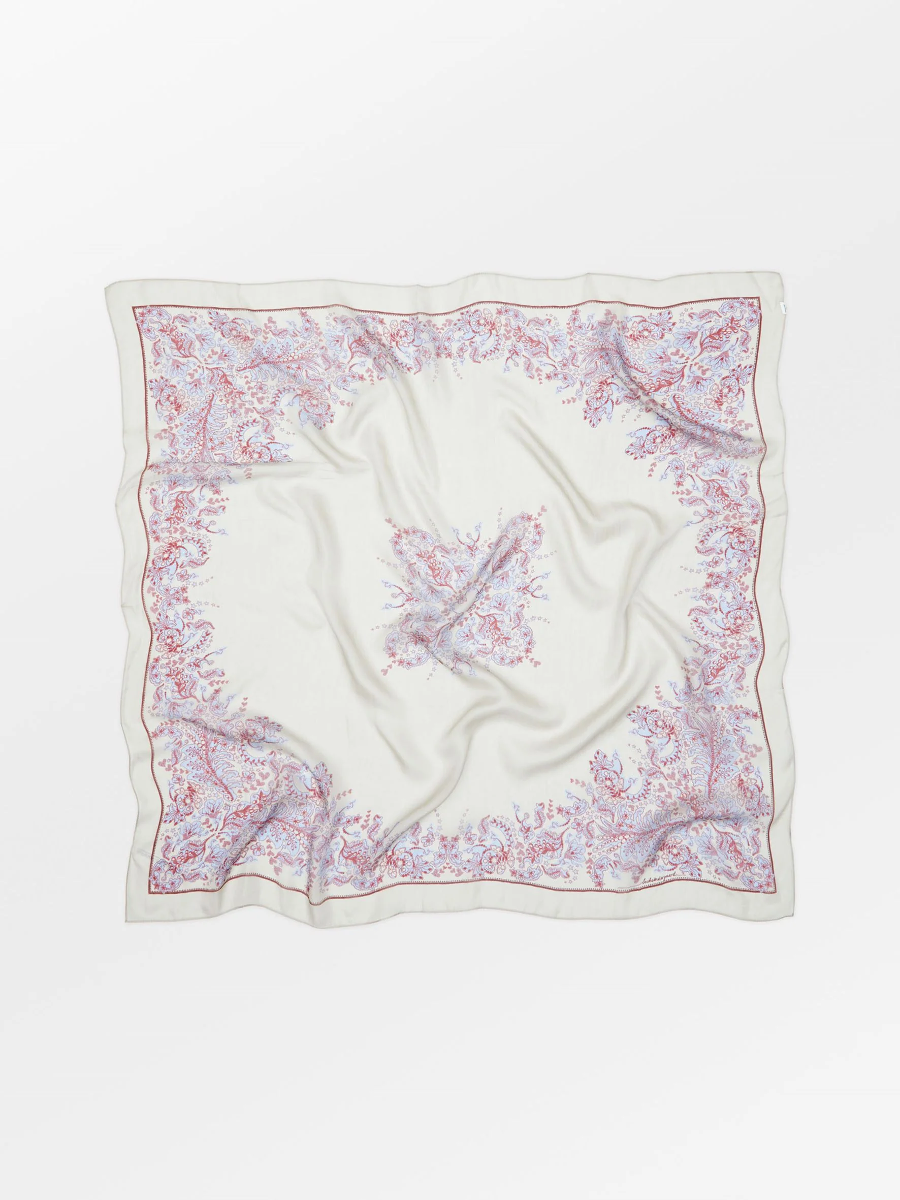 Nocturne Taby Sia Scarf