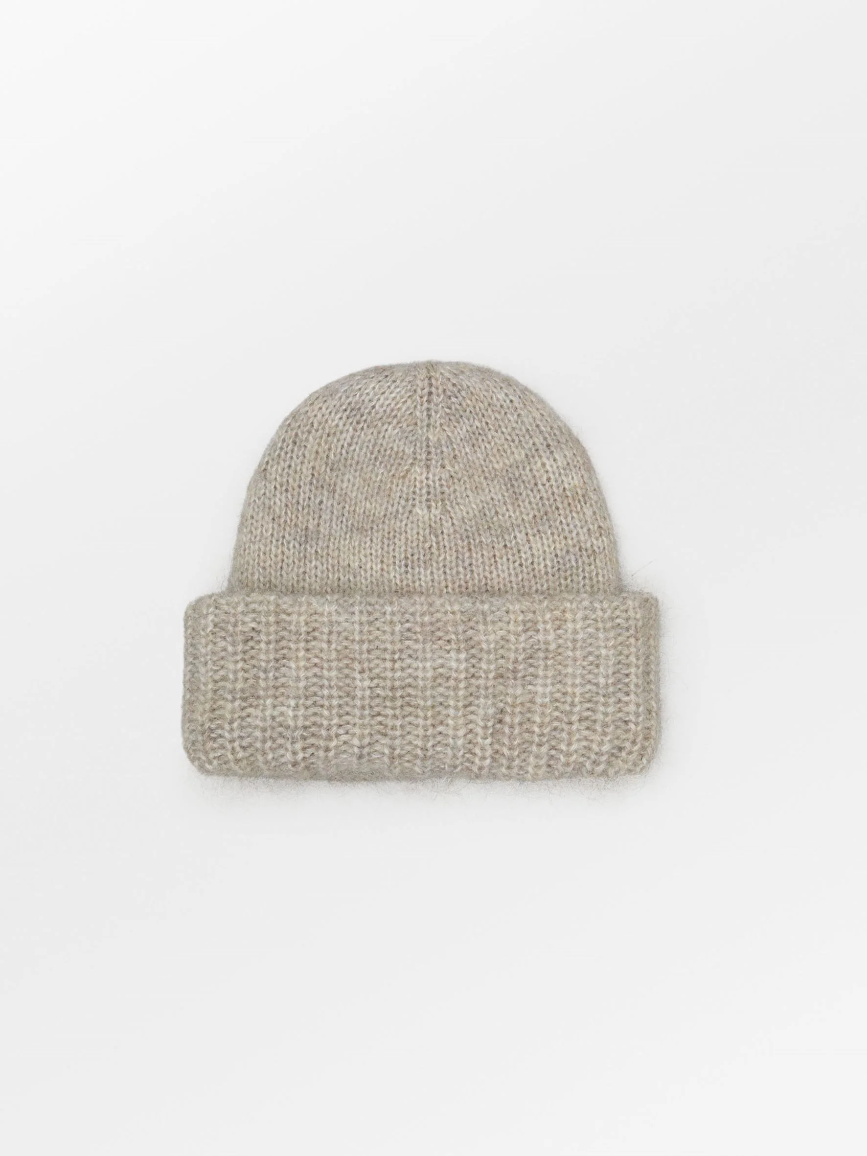 Oma Beanie