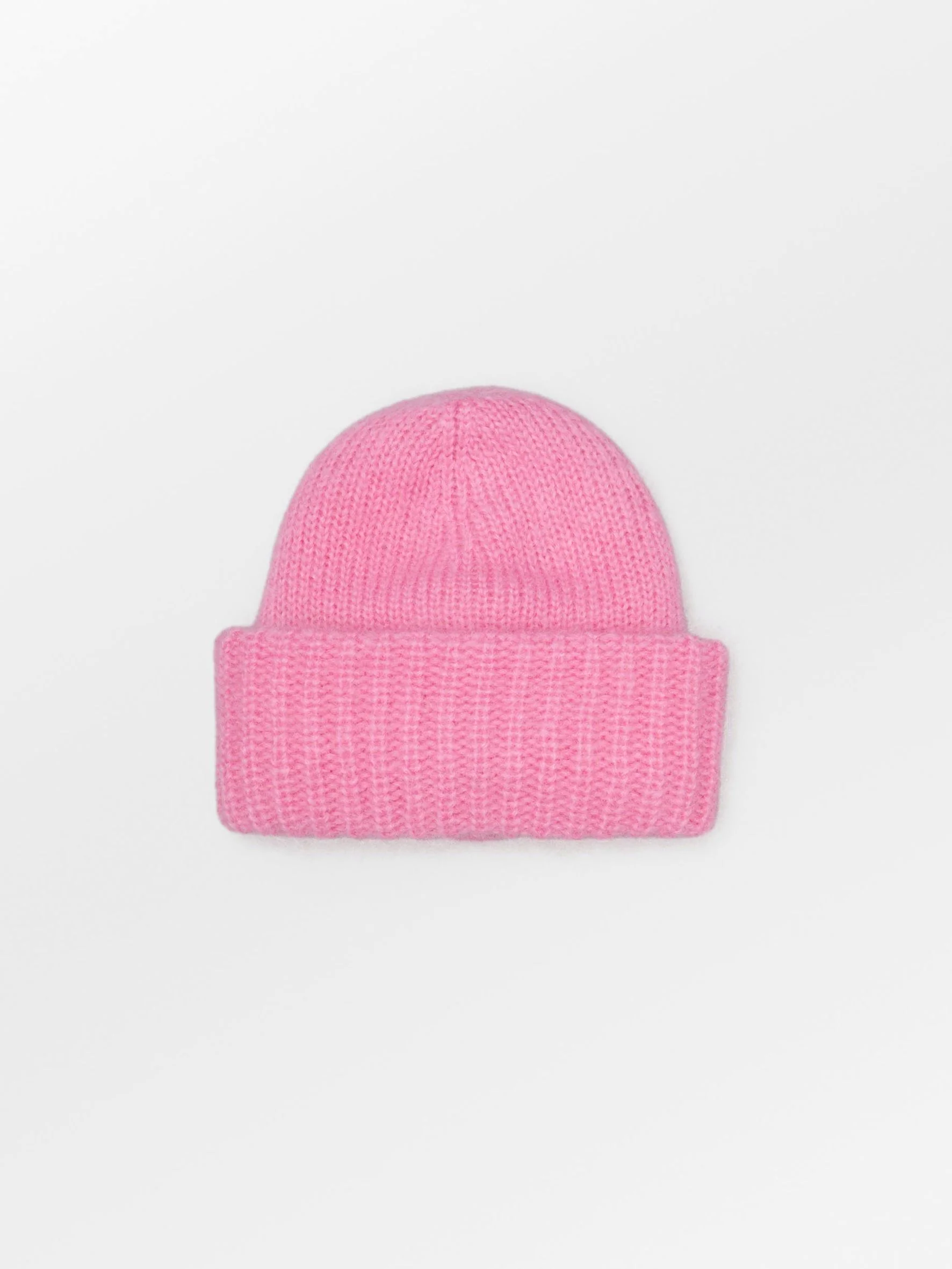 Oma Beanie