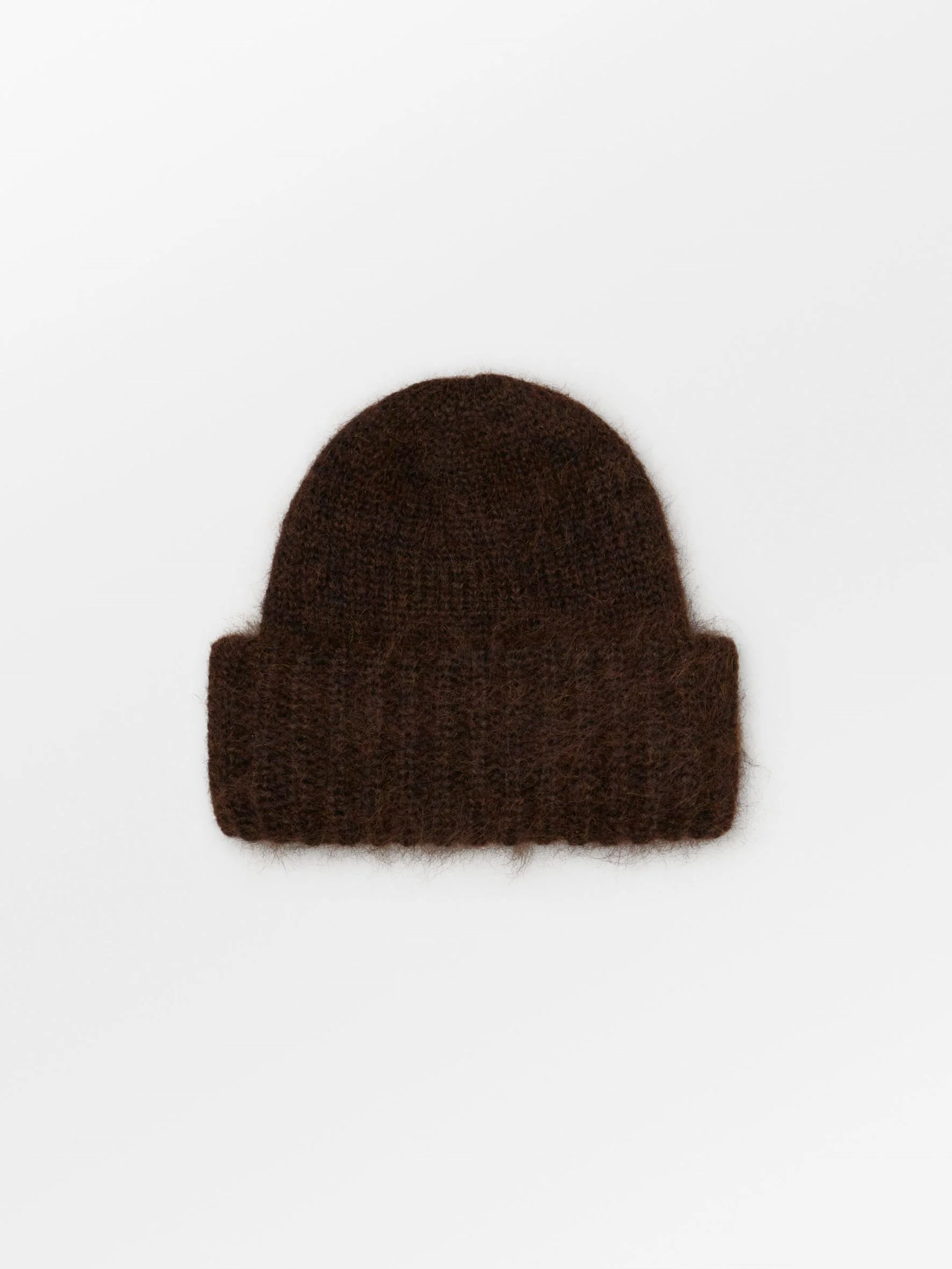 Oma Beanie
