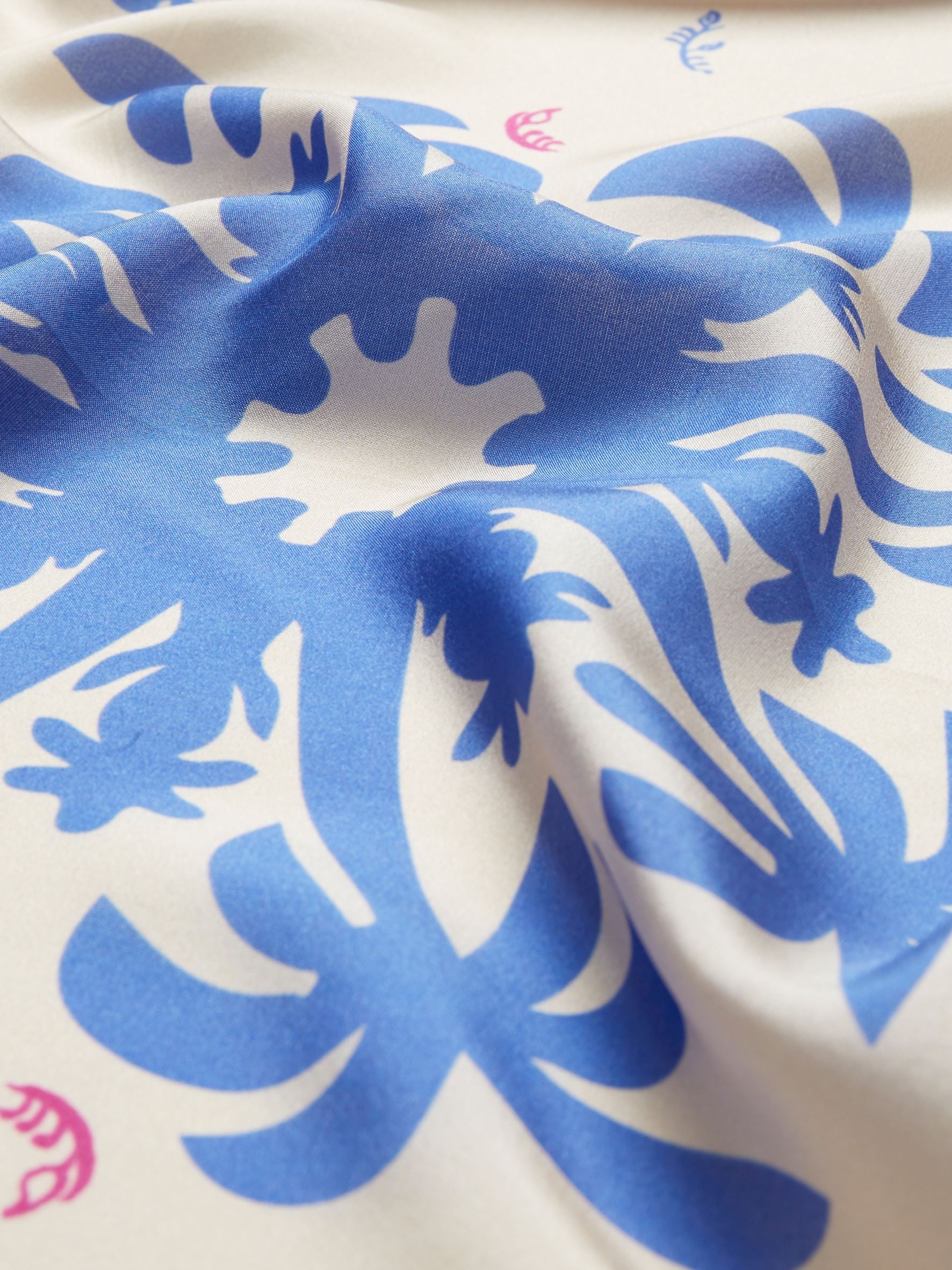 Palmira Sia Scarf - Image 3