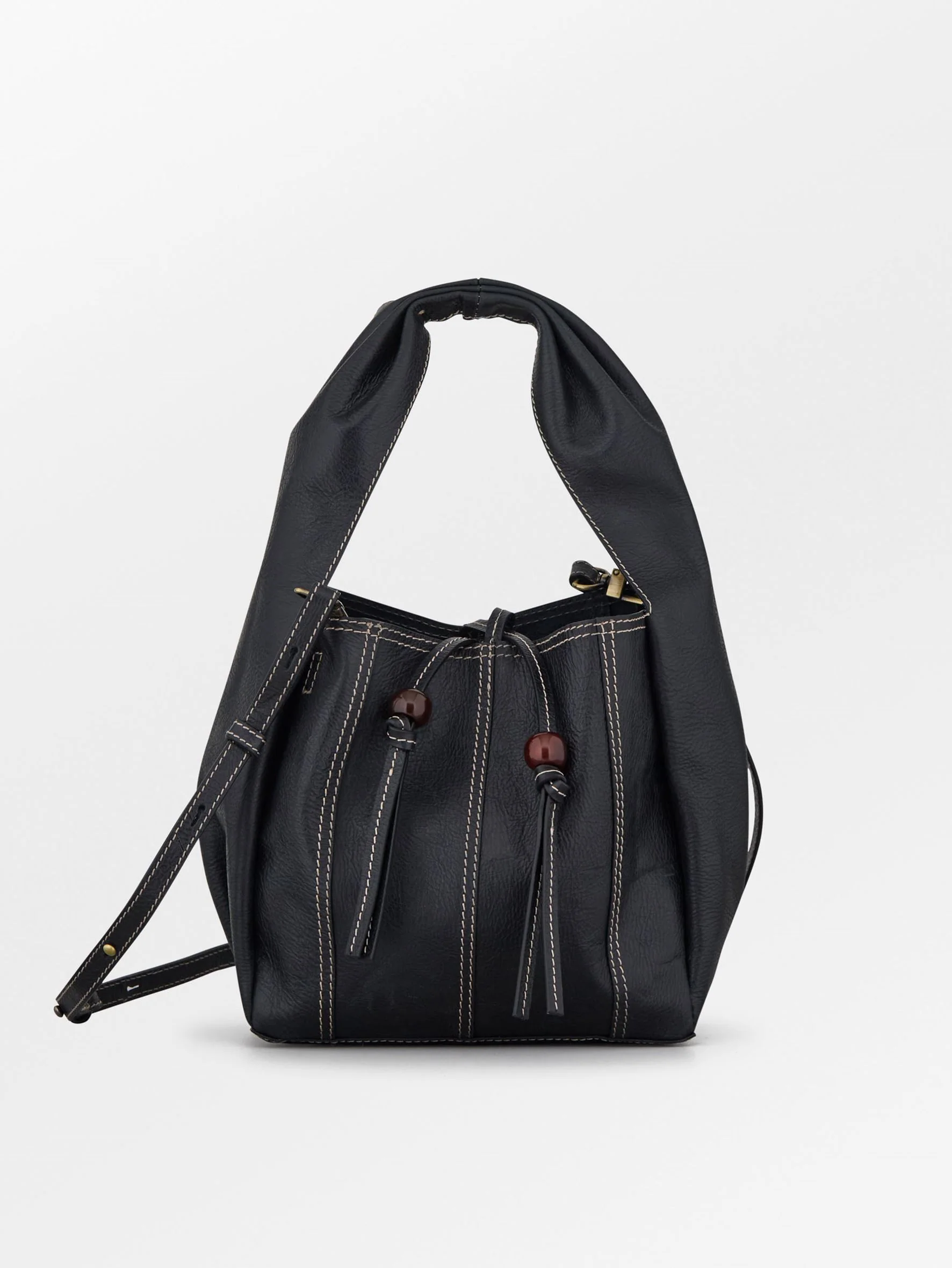 Panel Harper Bag