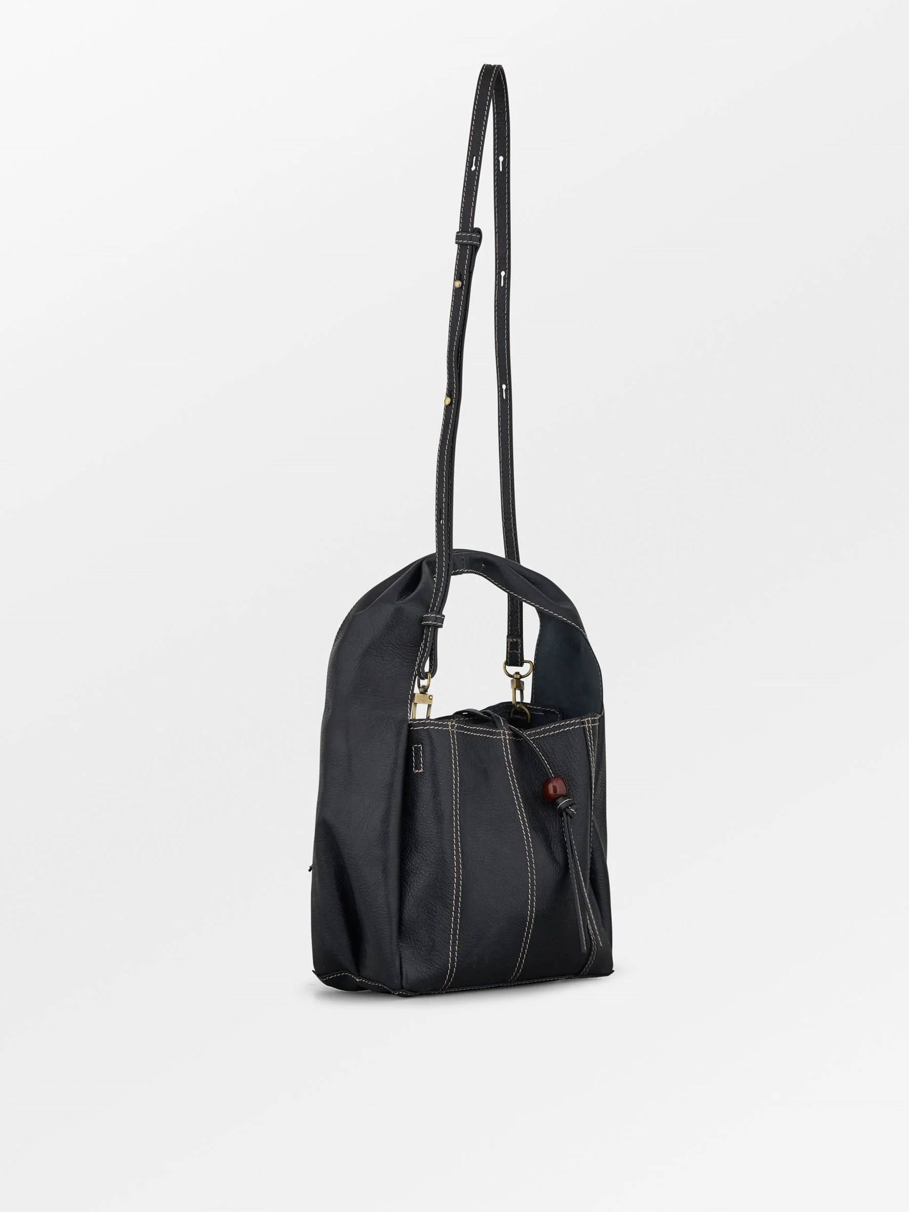 Panel Harper Bag - Image 2