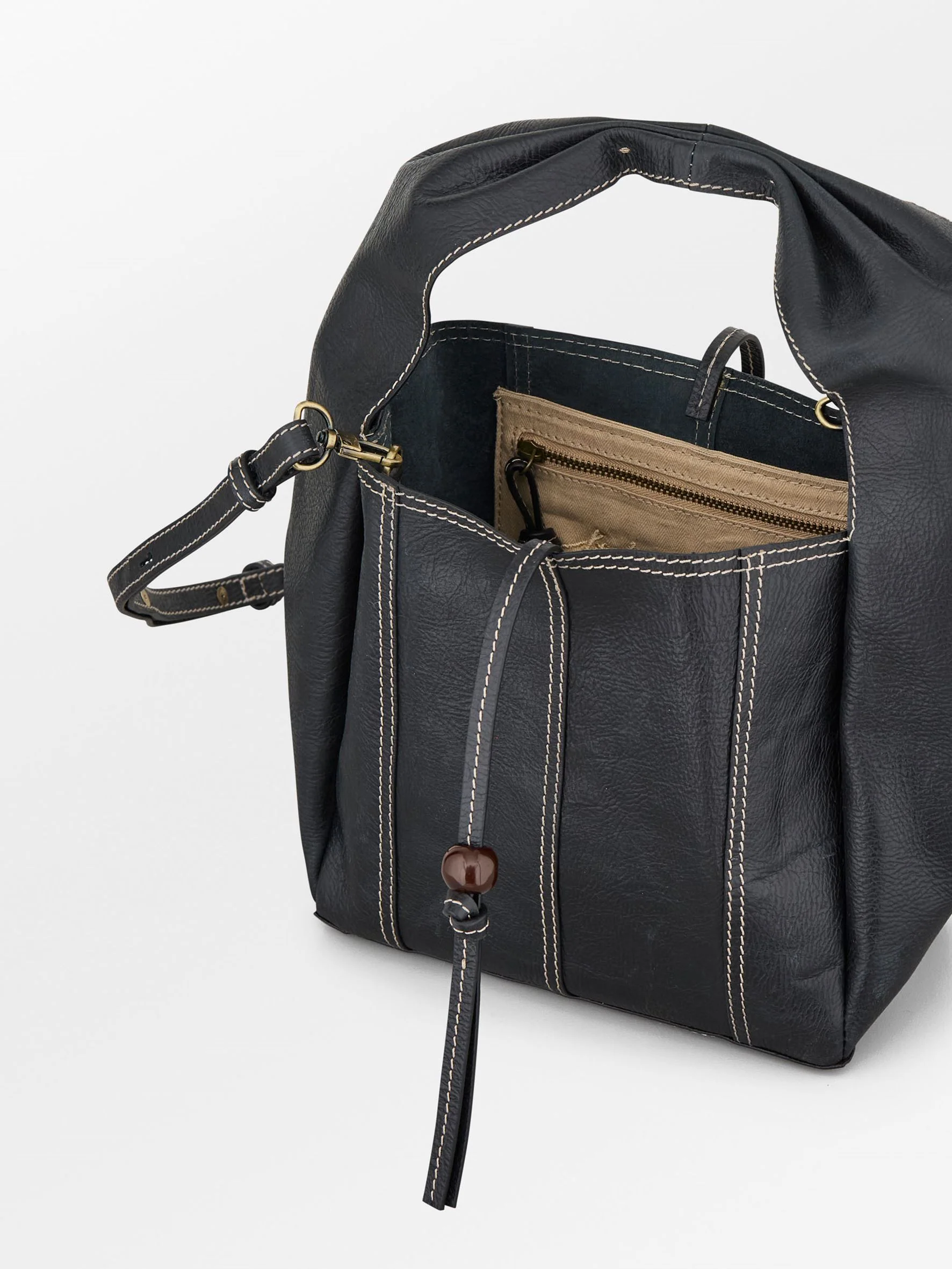 Panel Harper Bag - Image 3