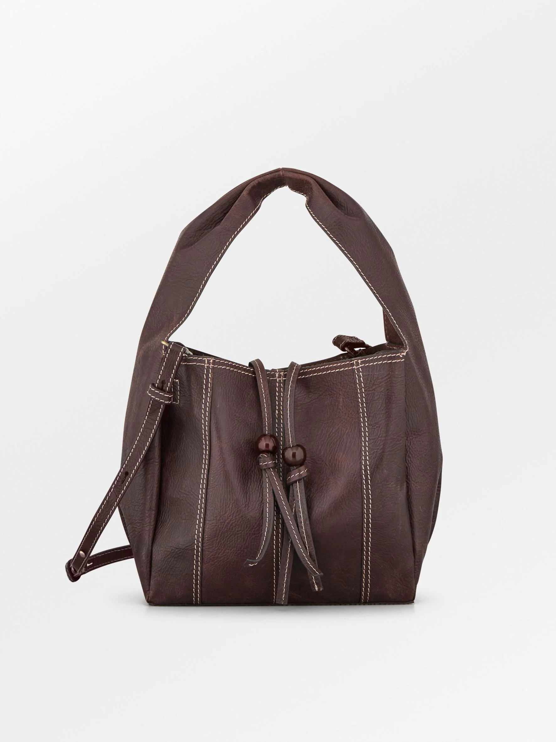 Panel Harper Bag