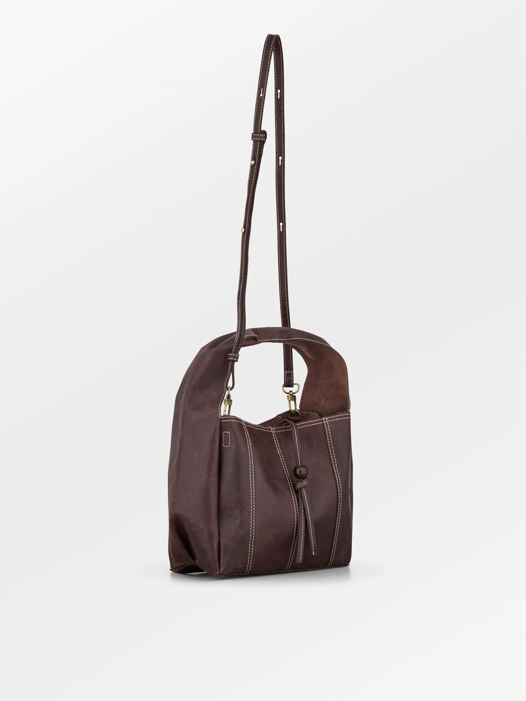 Panel Harper Bag - Image 2