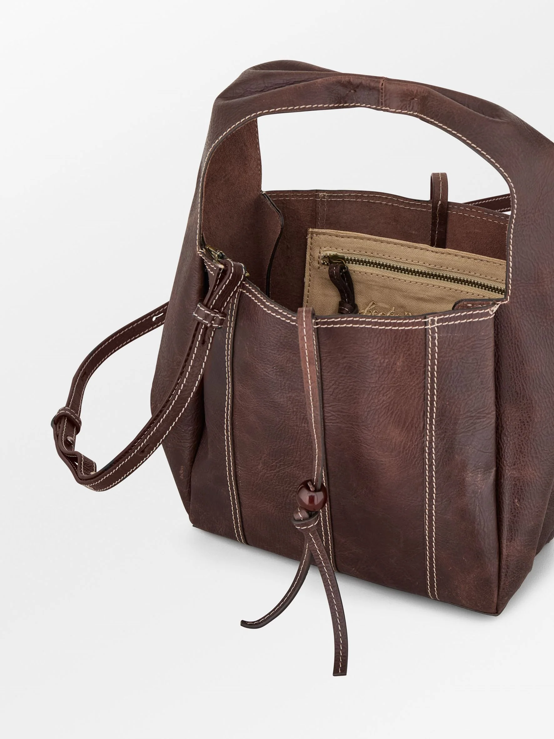 Panel Harper Bag - Image 3