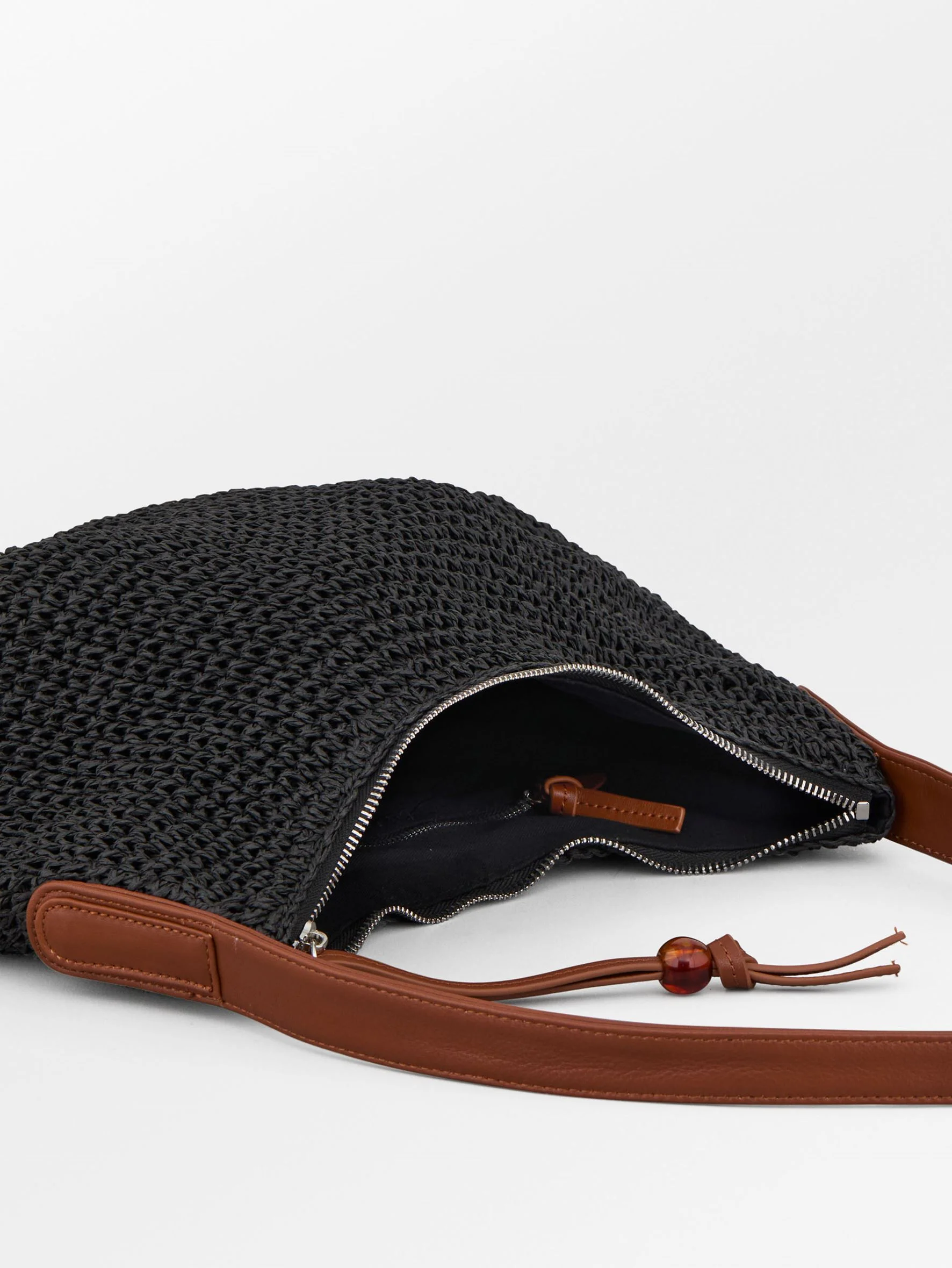 Paper Straw Ariya Bag - Image 2