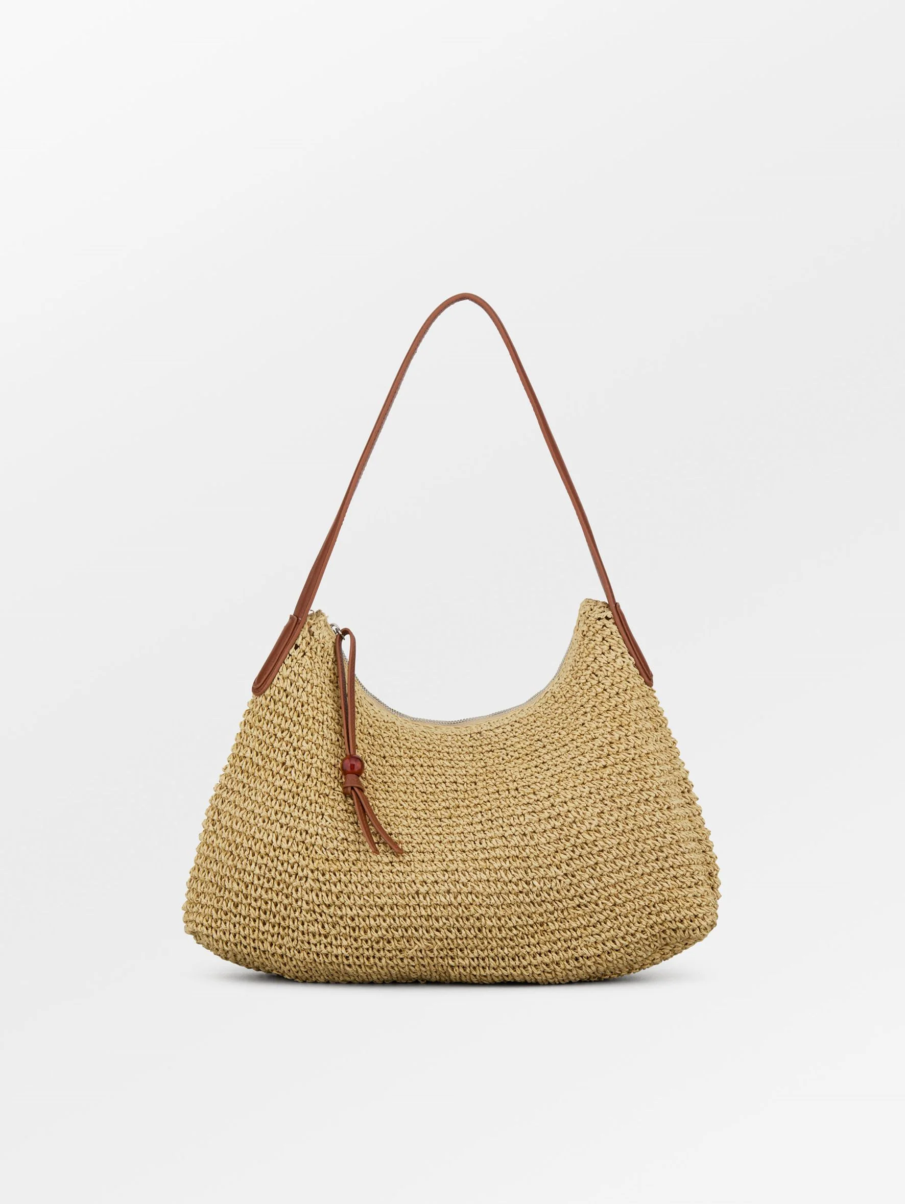Paper Straw Ariya Bag