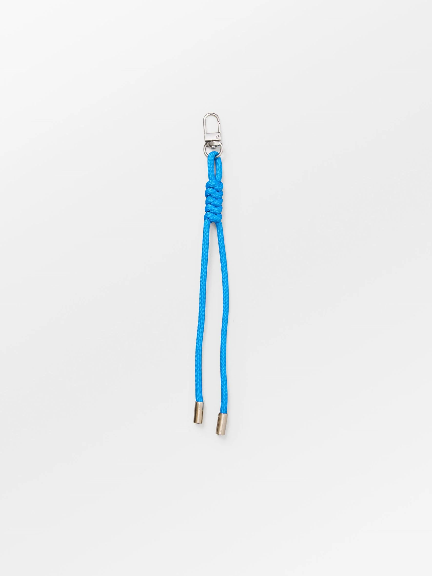 Paracord Keychain