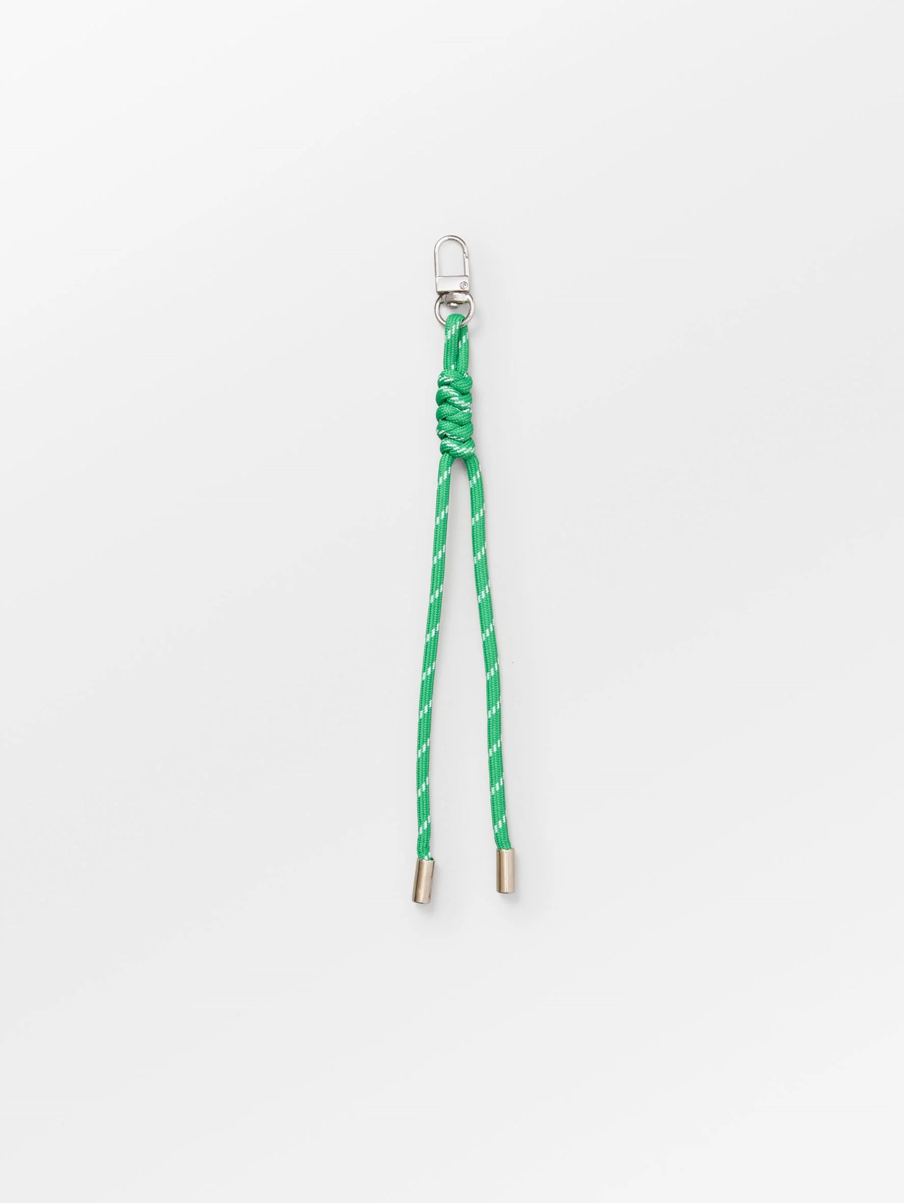 Paracord Keychain
