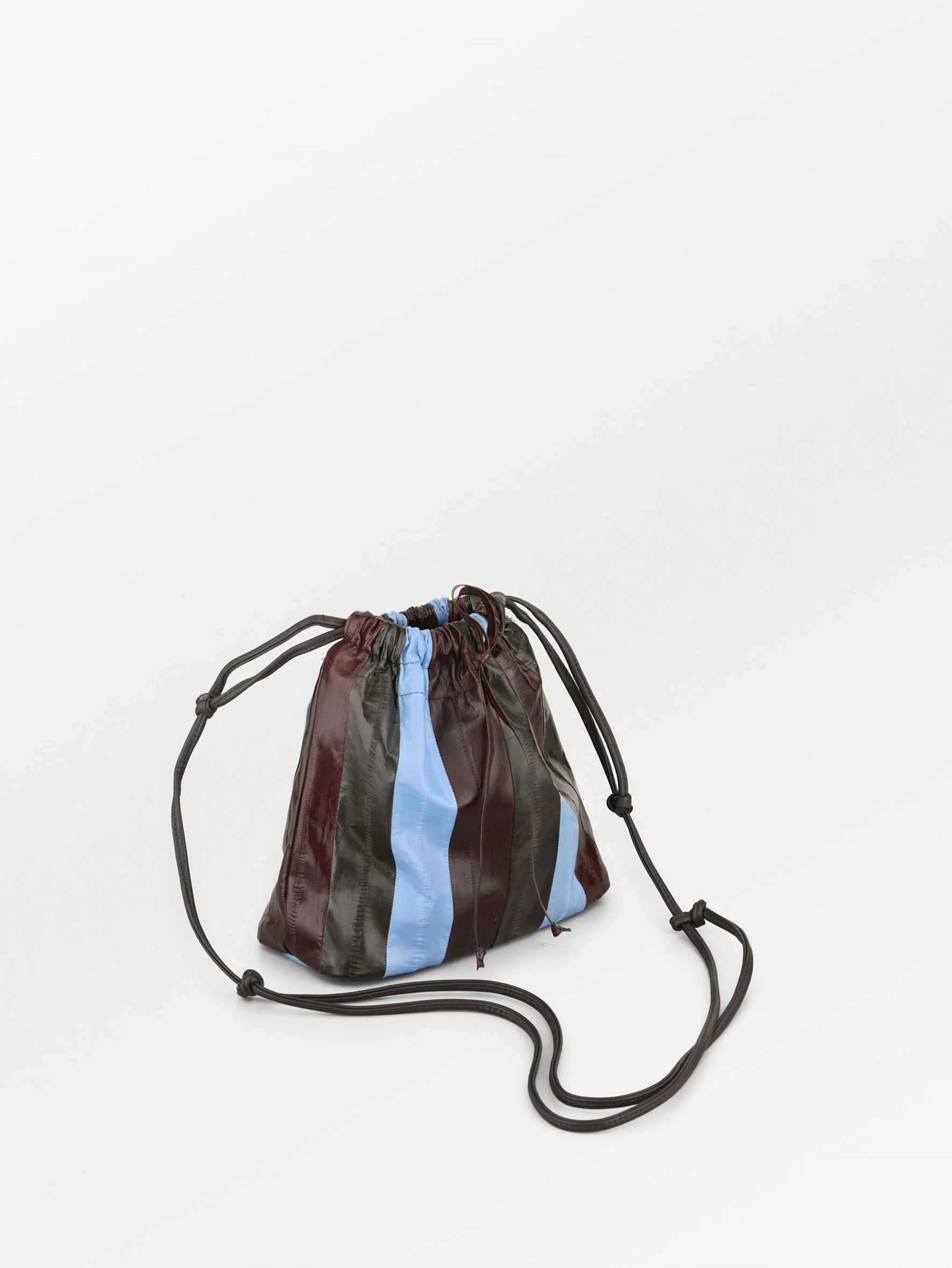 Patchwork Gila Bag - Image 2