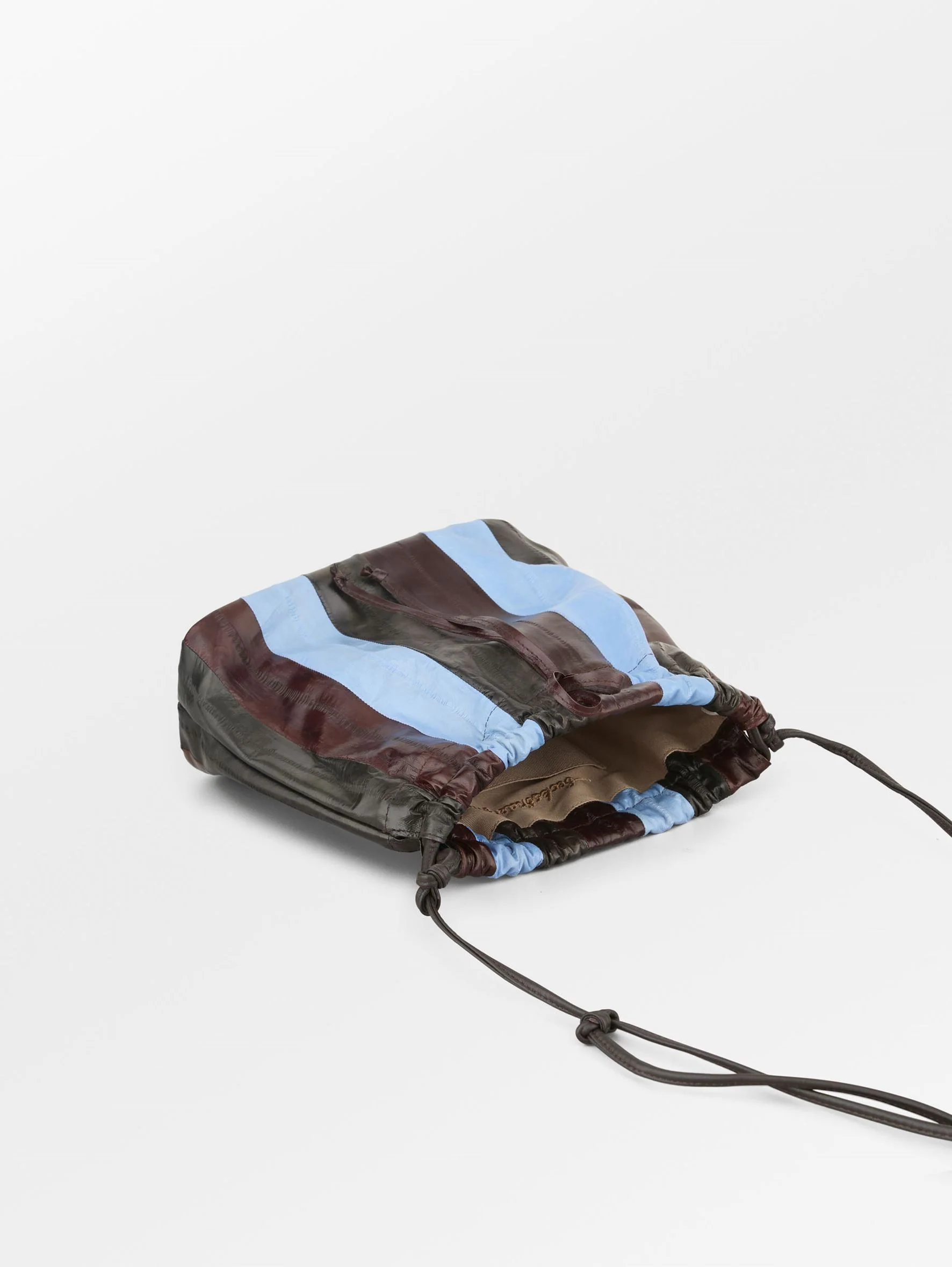Patchwork Gila Bag - Image 3