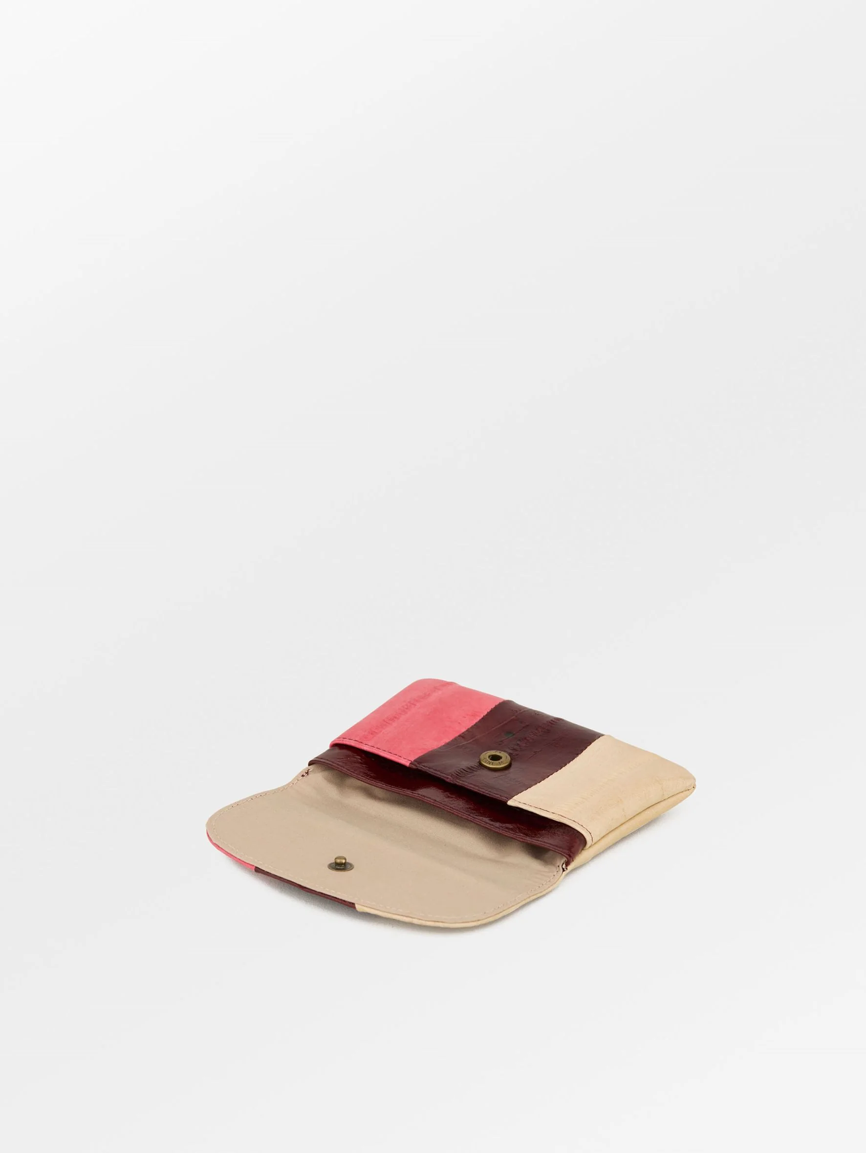 Patchwork Handy Purse - Image 3