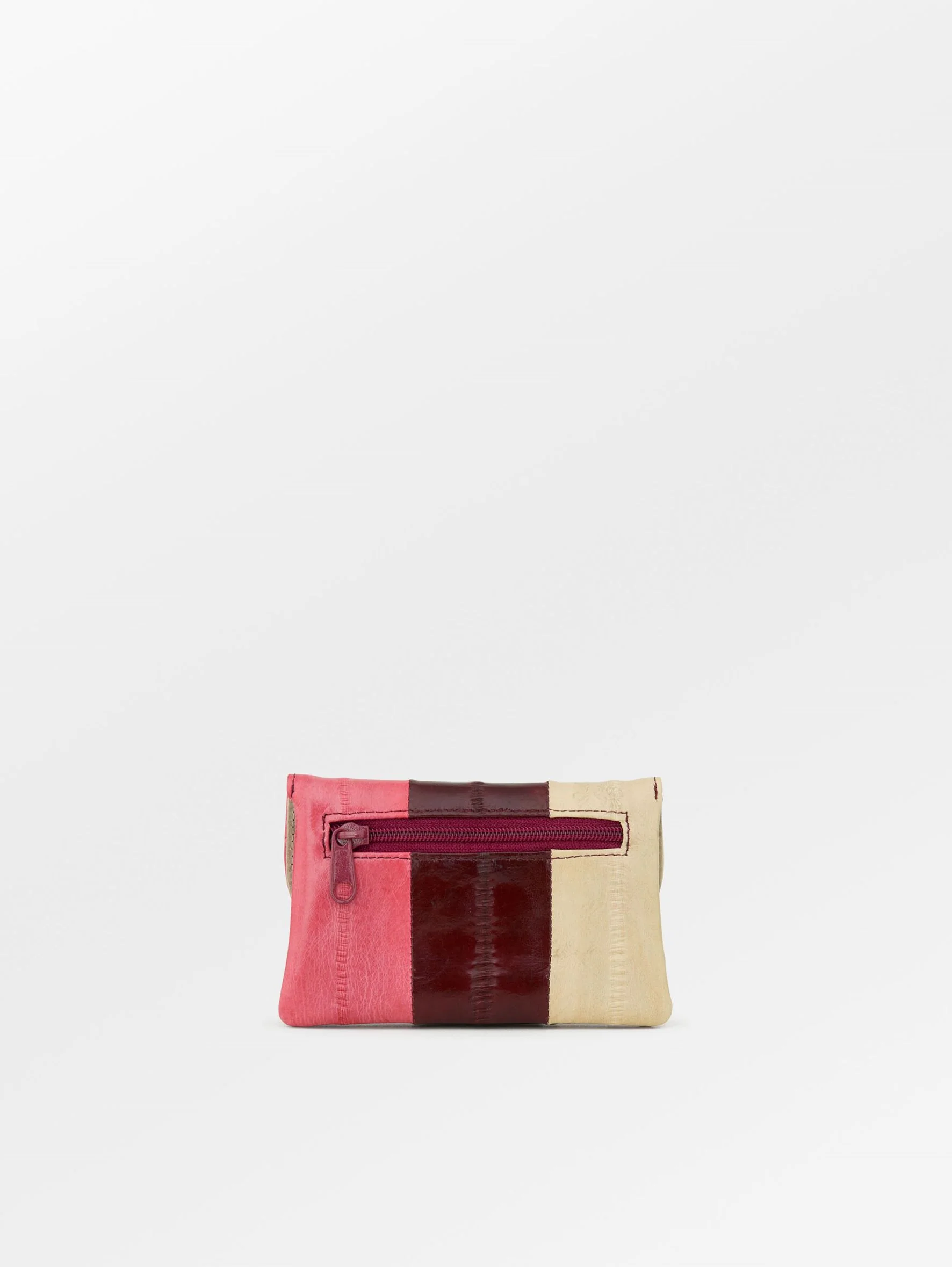 Patchwork Handy Purse - Image 5