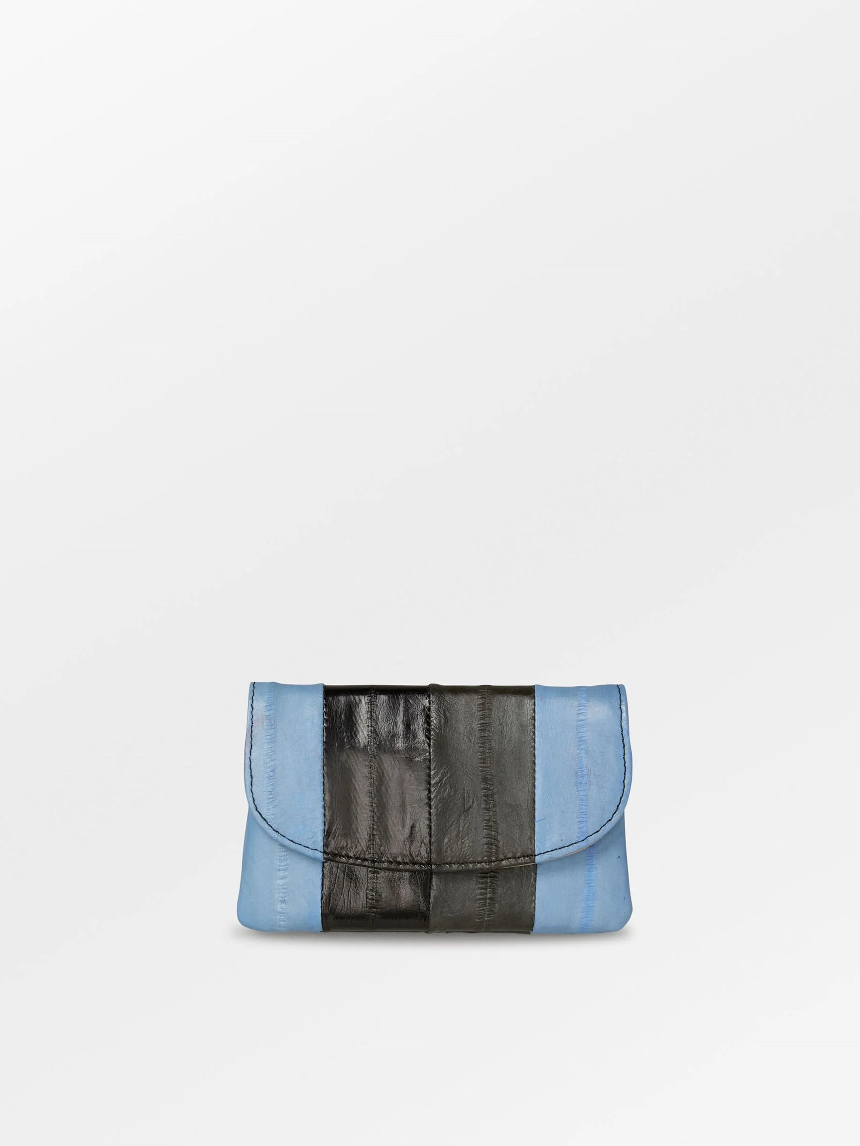 Patchwork Handy Purse