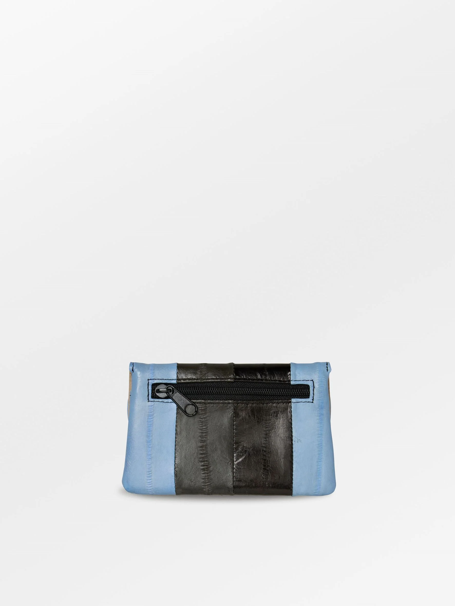 Patchwork Handy Purse - Image 2