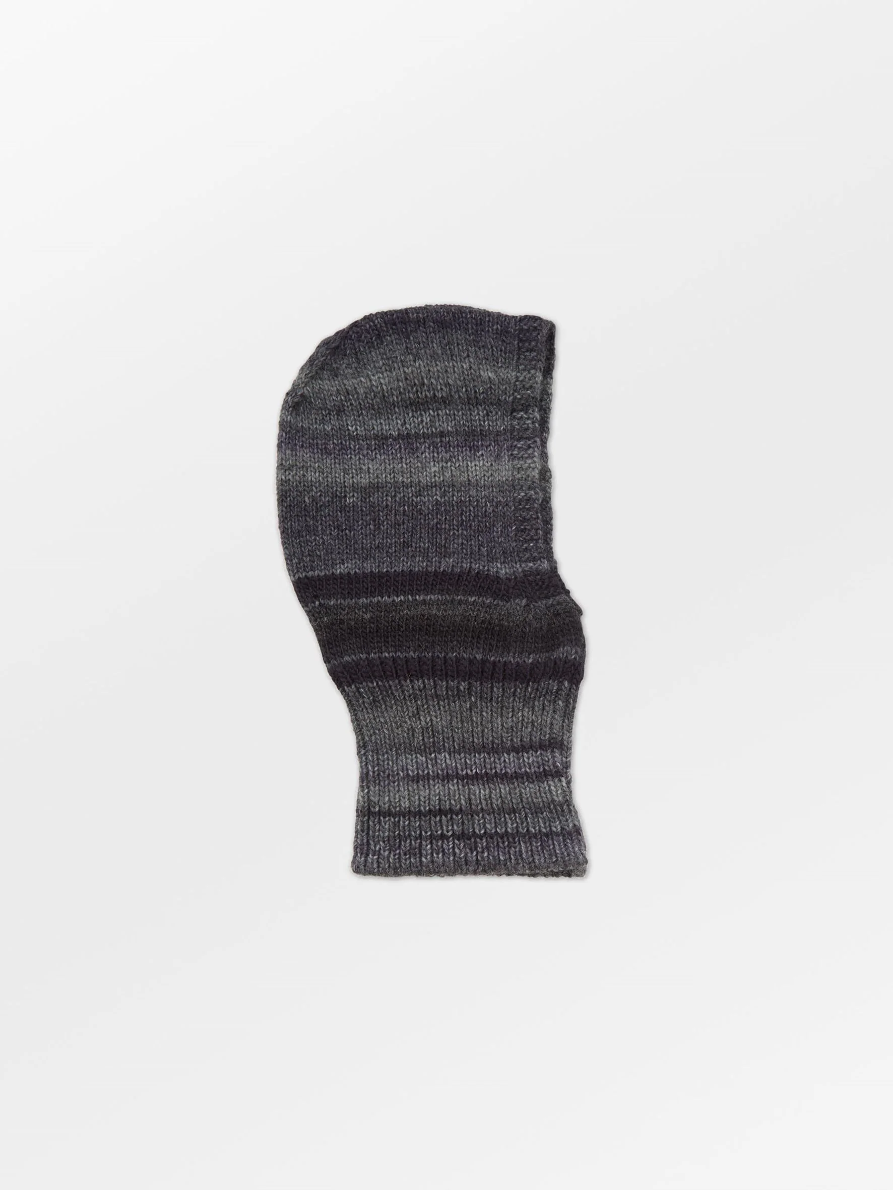 Pato Balaclava