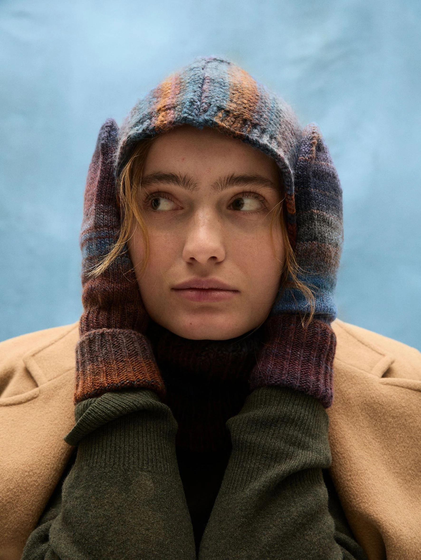 Pato Balaclava - Image 2
