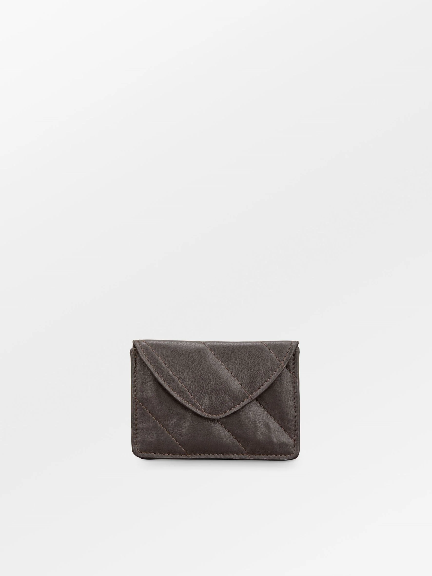 Quilla Card Wallet