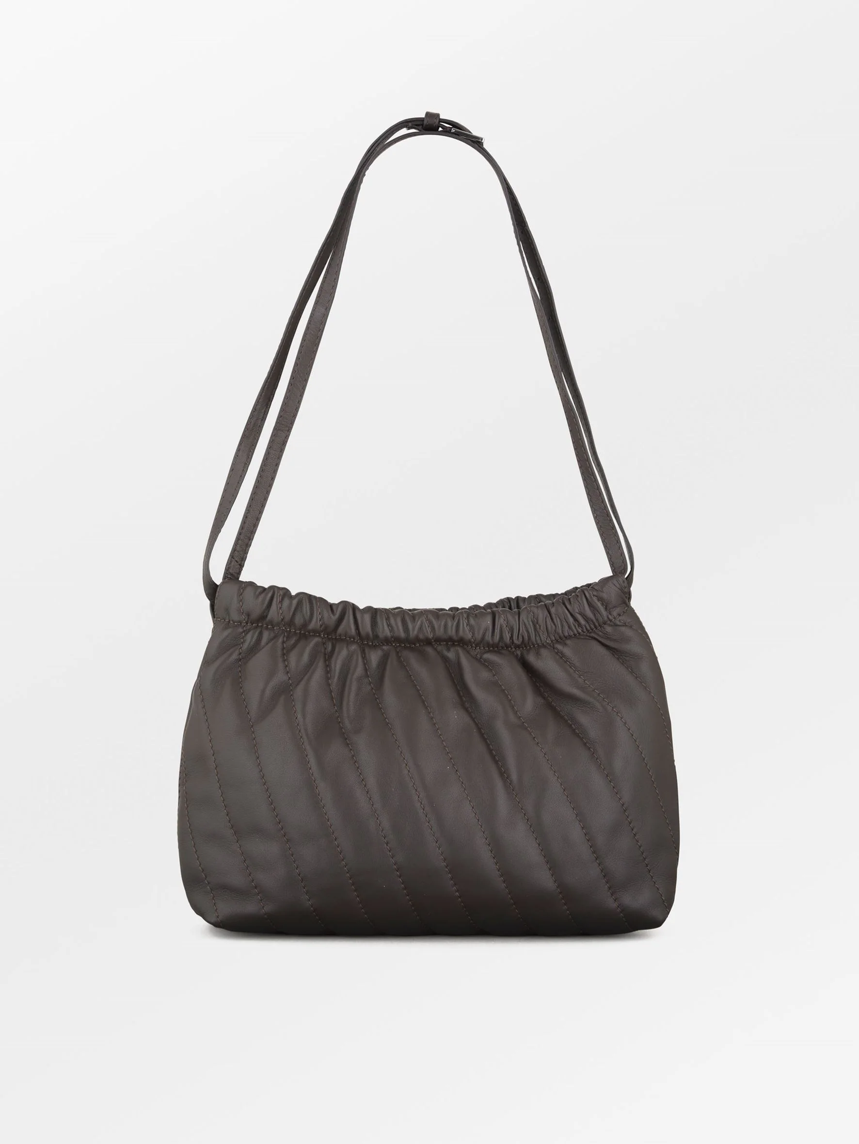 Quilla Gina Bag