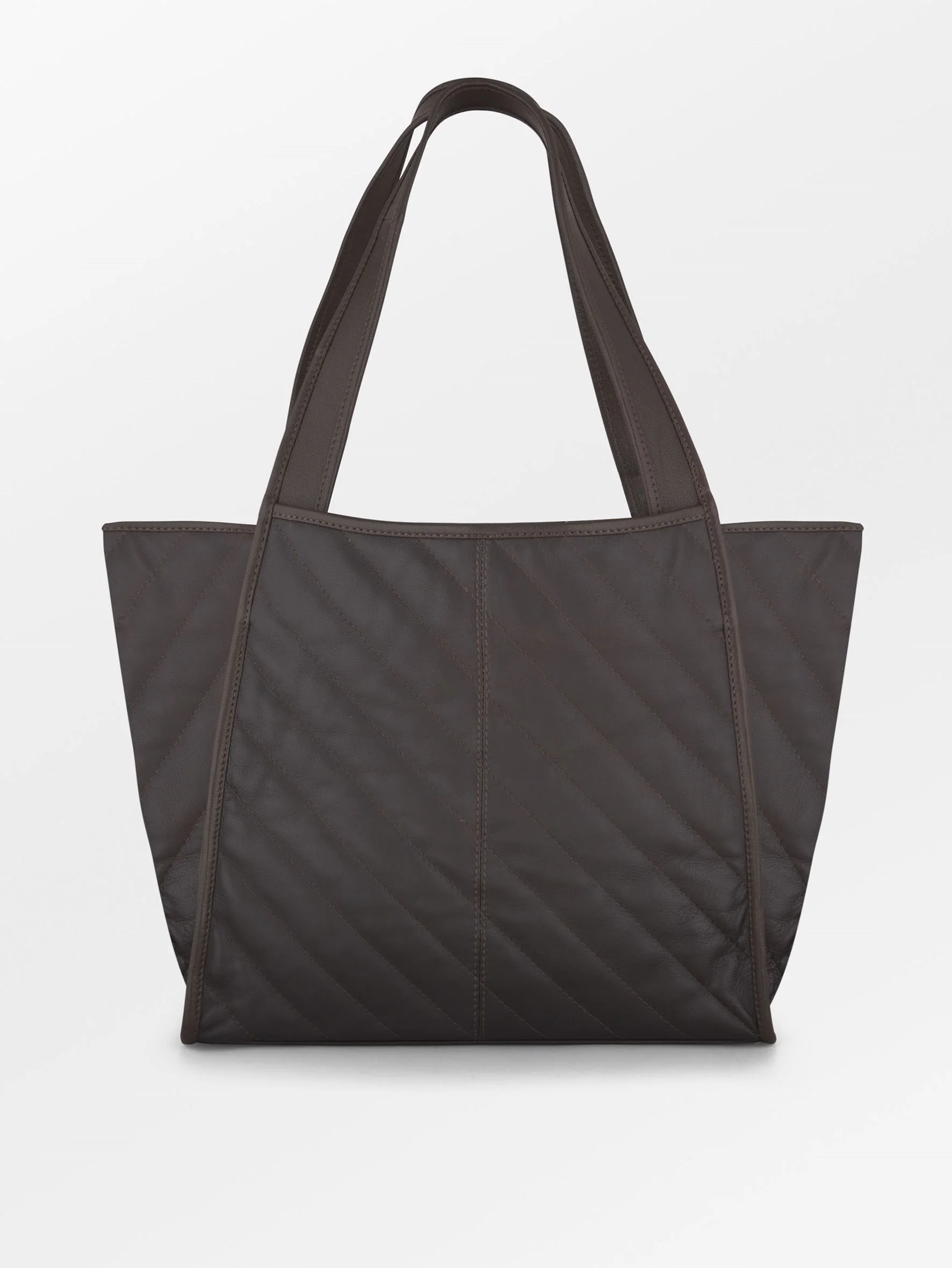 Quilla Laurel Bag