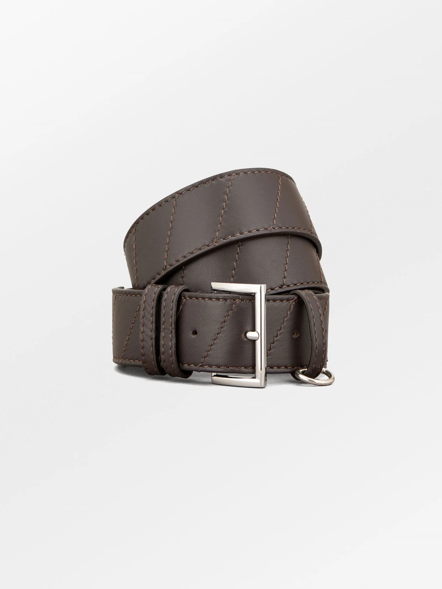Quilla Willia Belt