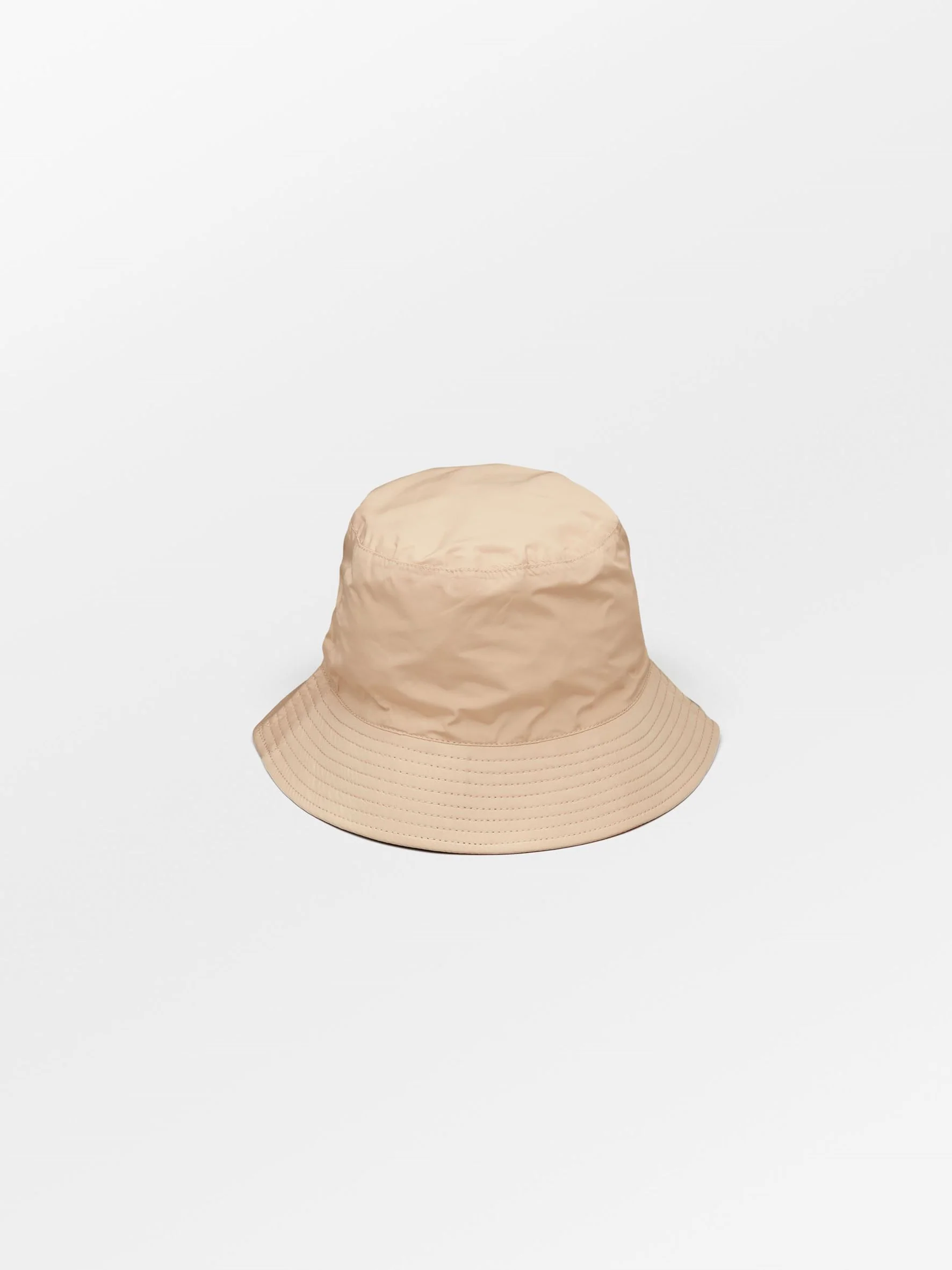 Rain Bucket Hat