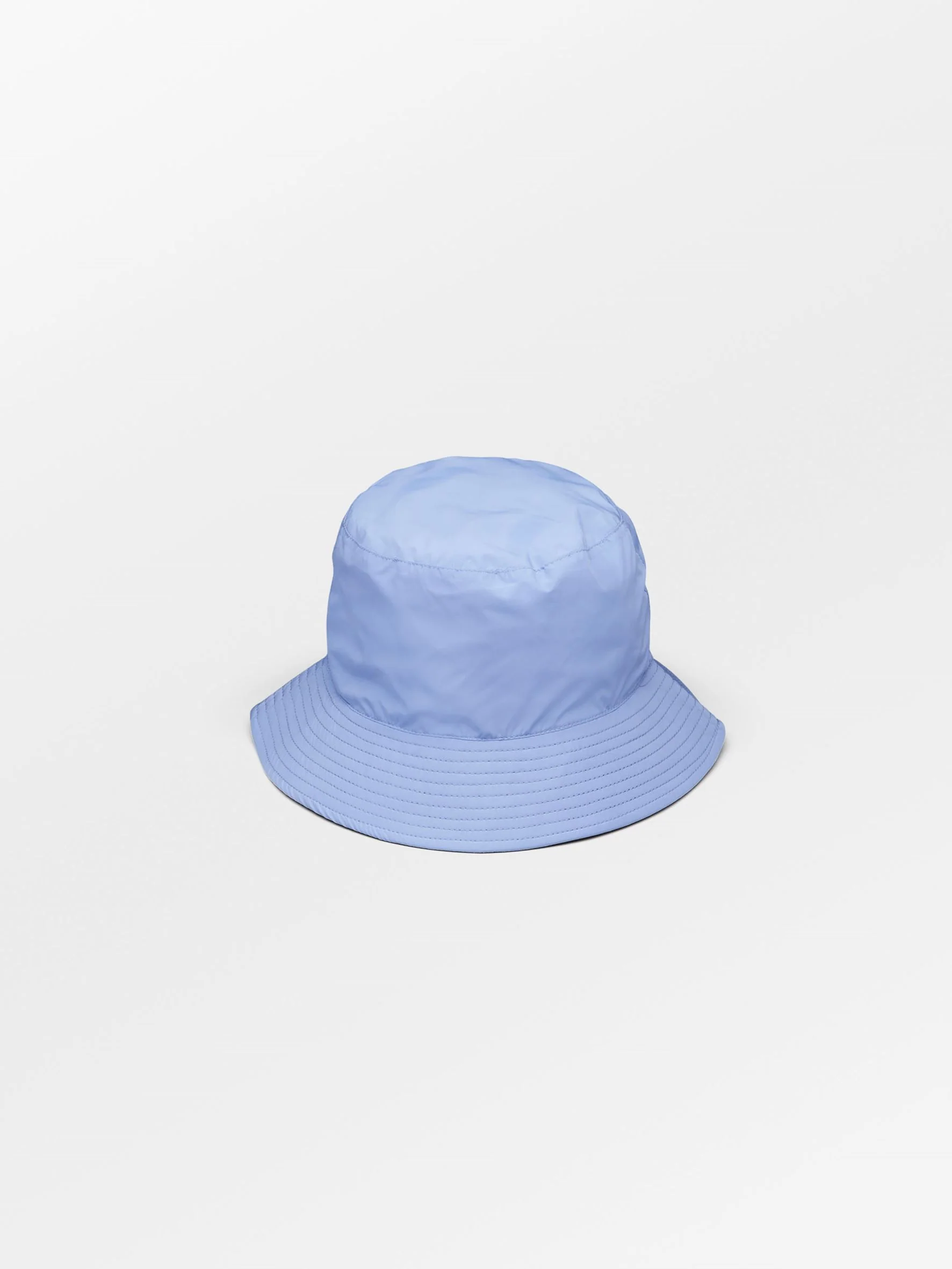Rain Bucket Hat
