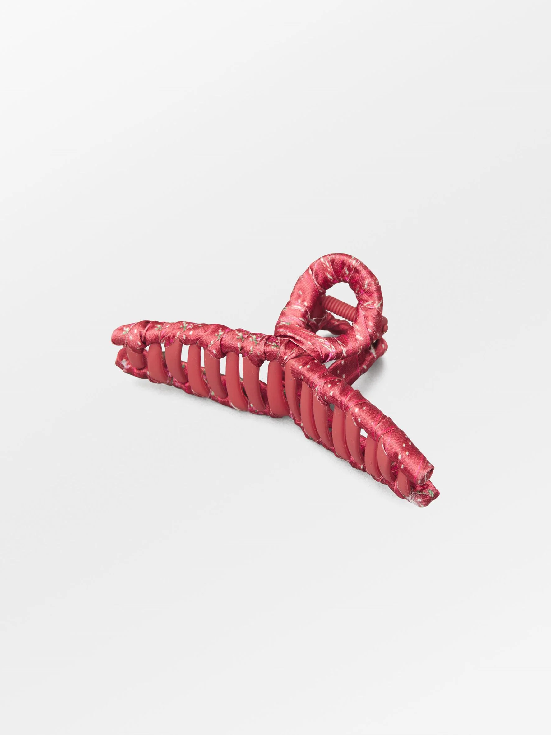 Ribbonia Luster Celabrina Hair Claw