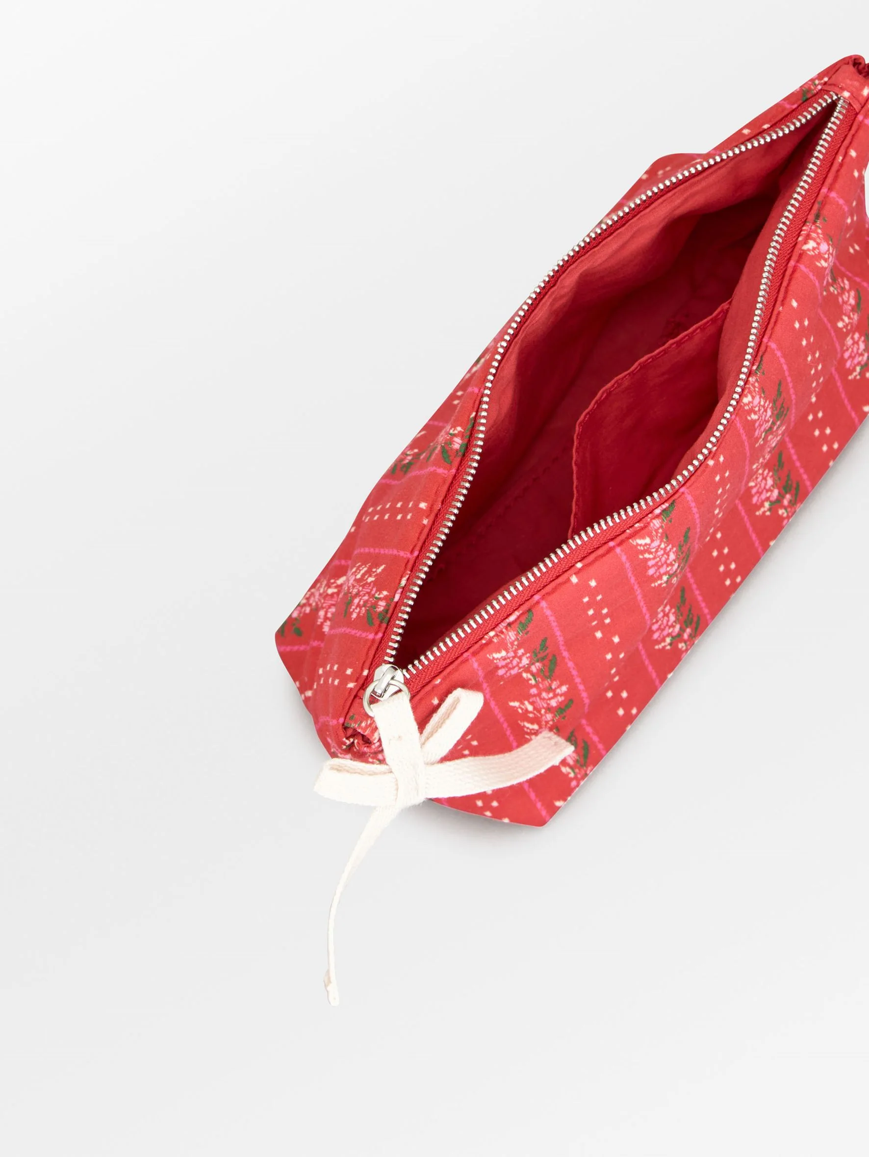 Ribbonia Pouch Mini Bag - Image 2