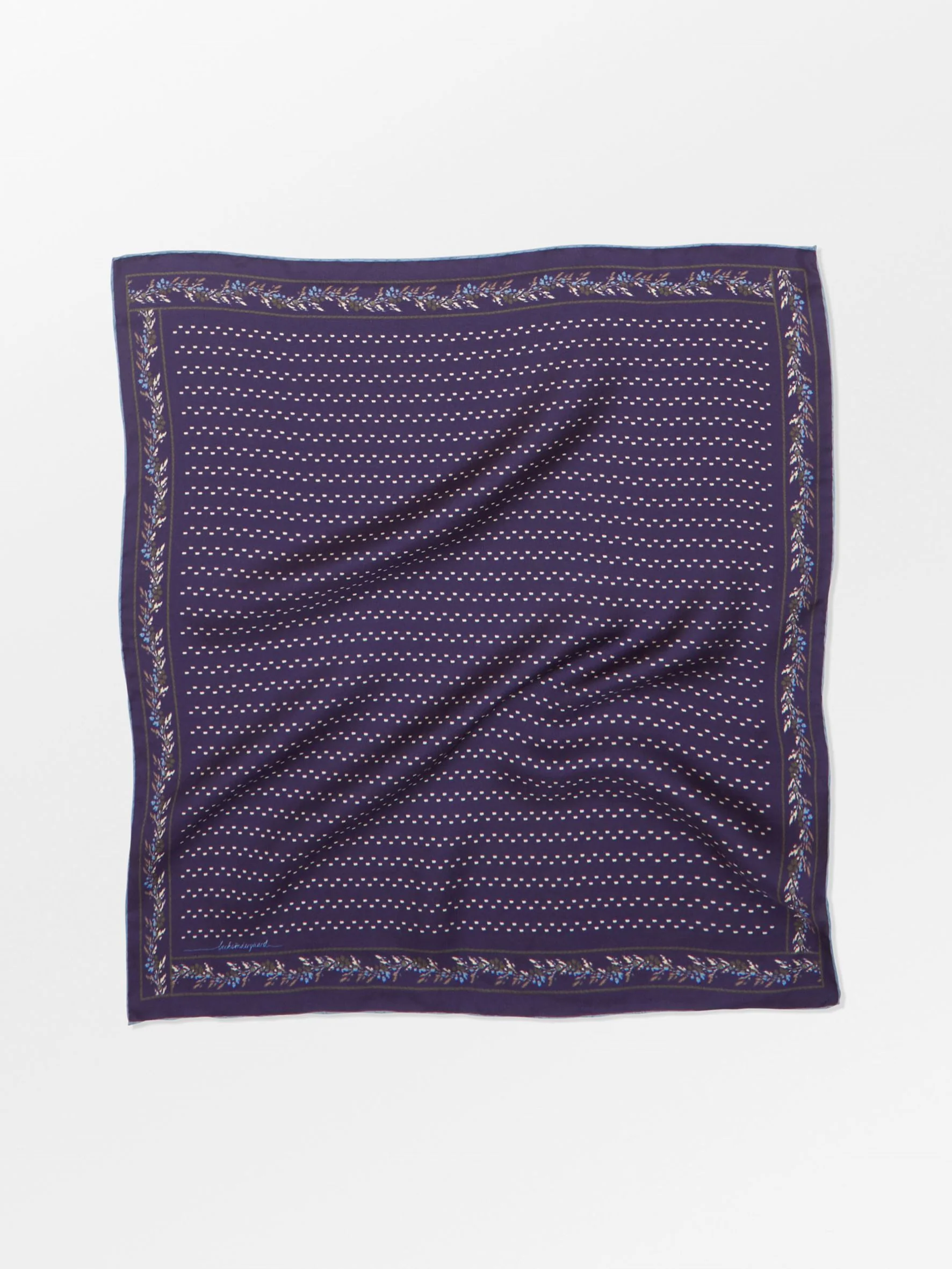 Ribbonia Sia Scarf