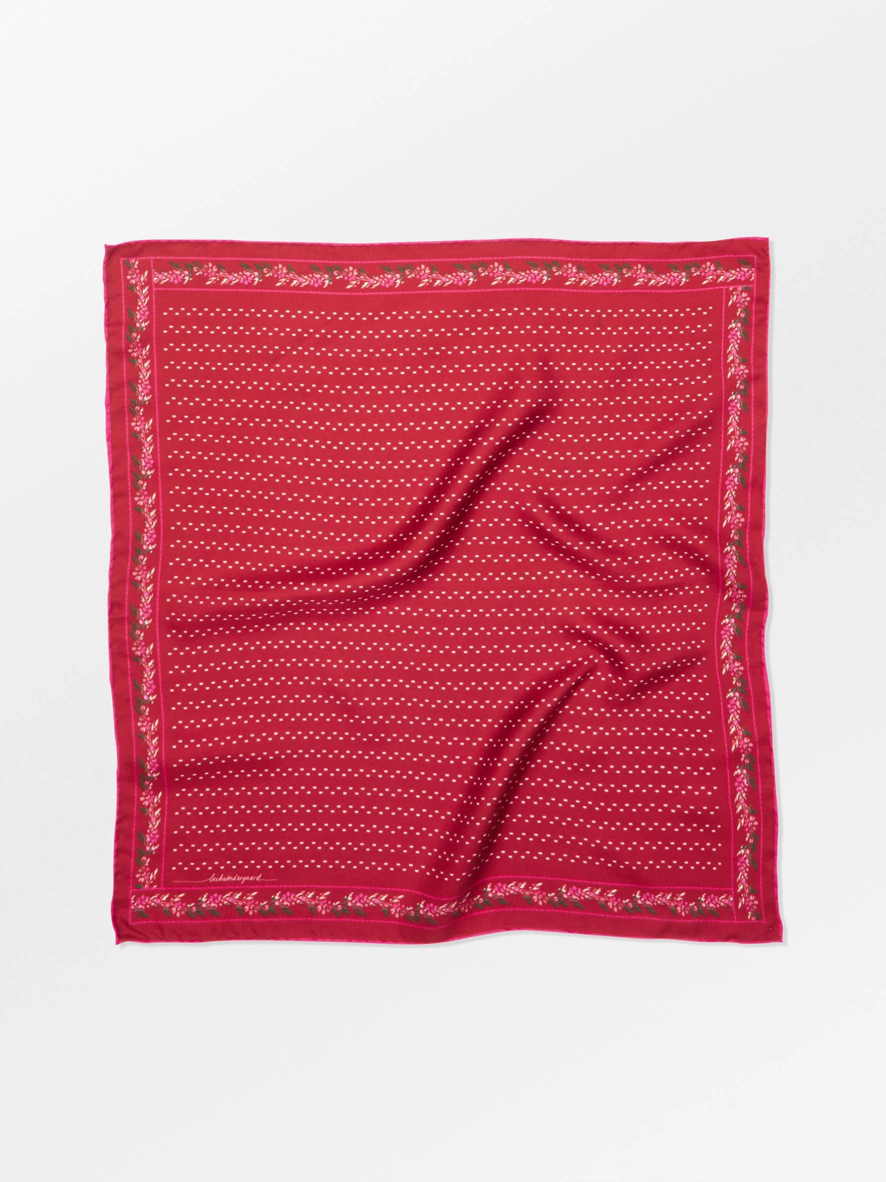 Ribbonia Sia Scarf