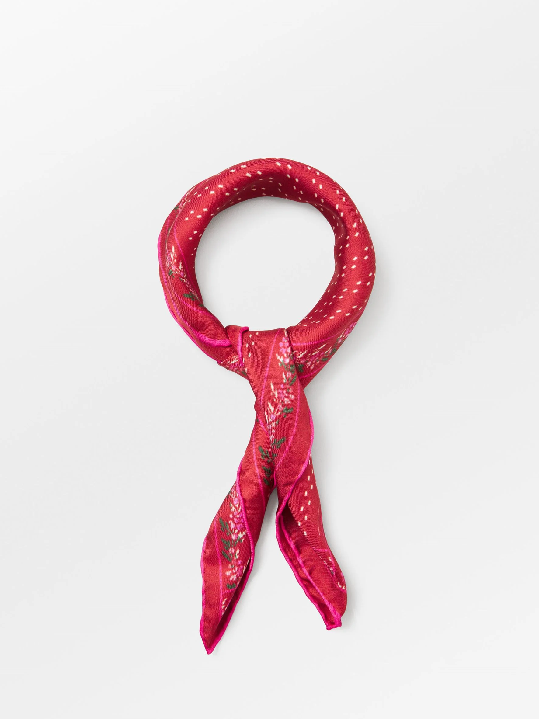 Ribbonia Sia Scarf - Image 2