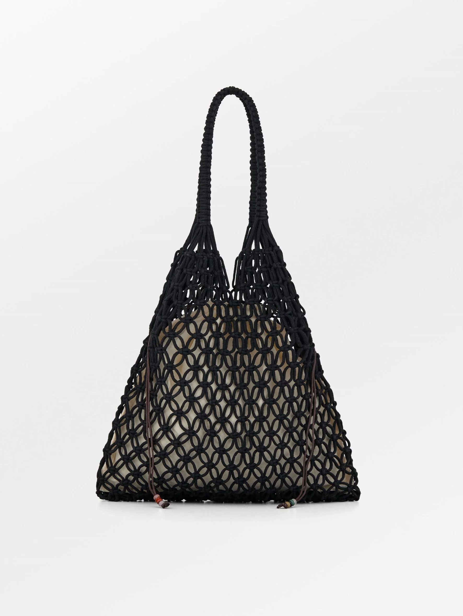 Rope Cera L Bag