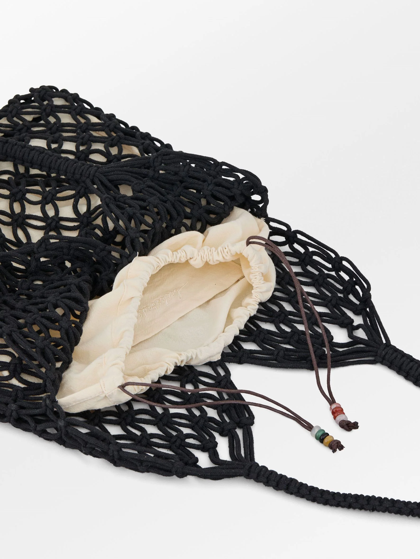 Rope Cera L Bag - Image 2