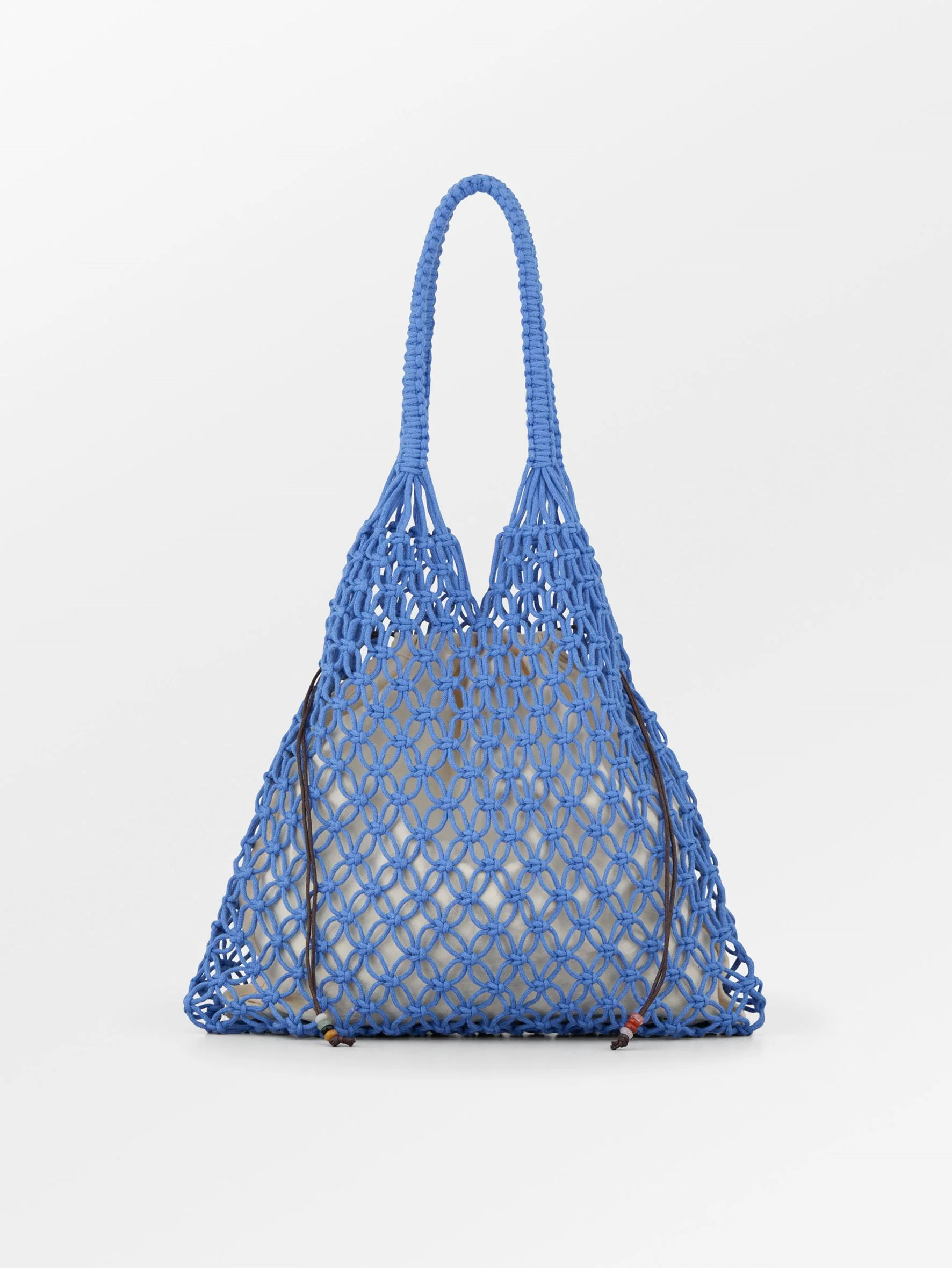 Rope Cera L Bag