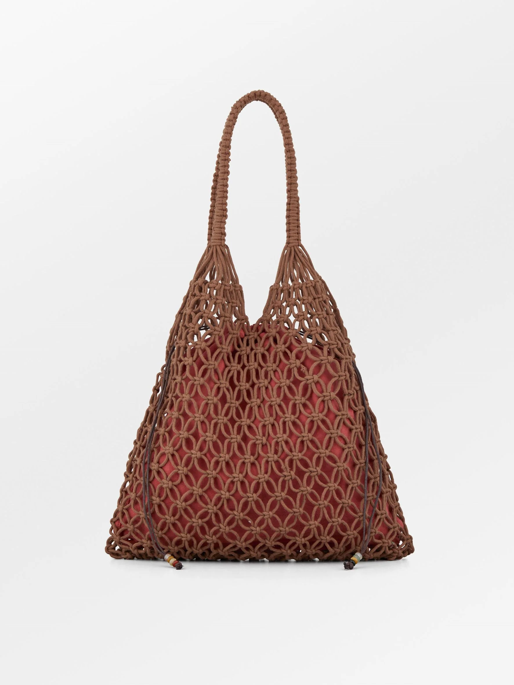 Rope Cera L Bag