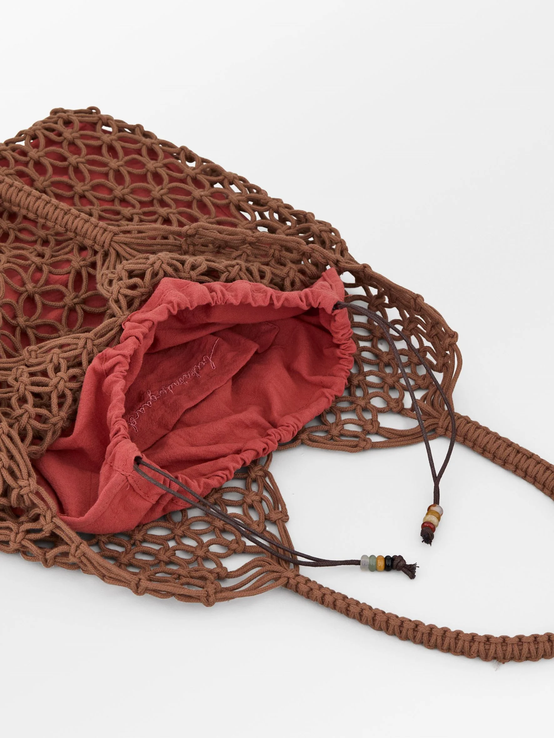 Rope Cera L Bag - Image 2