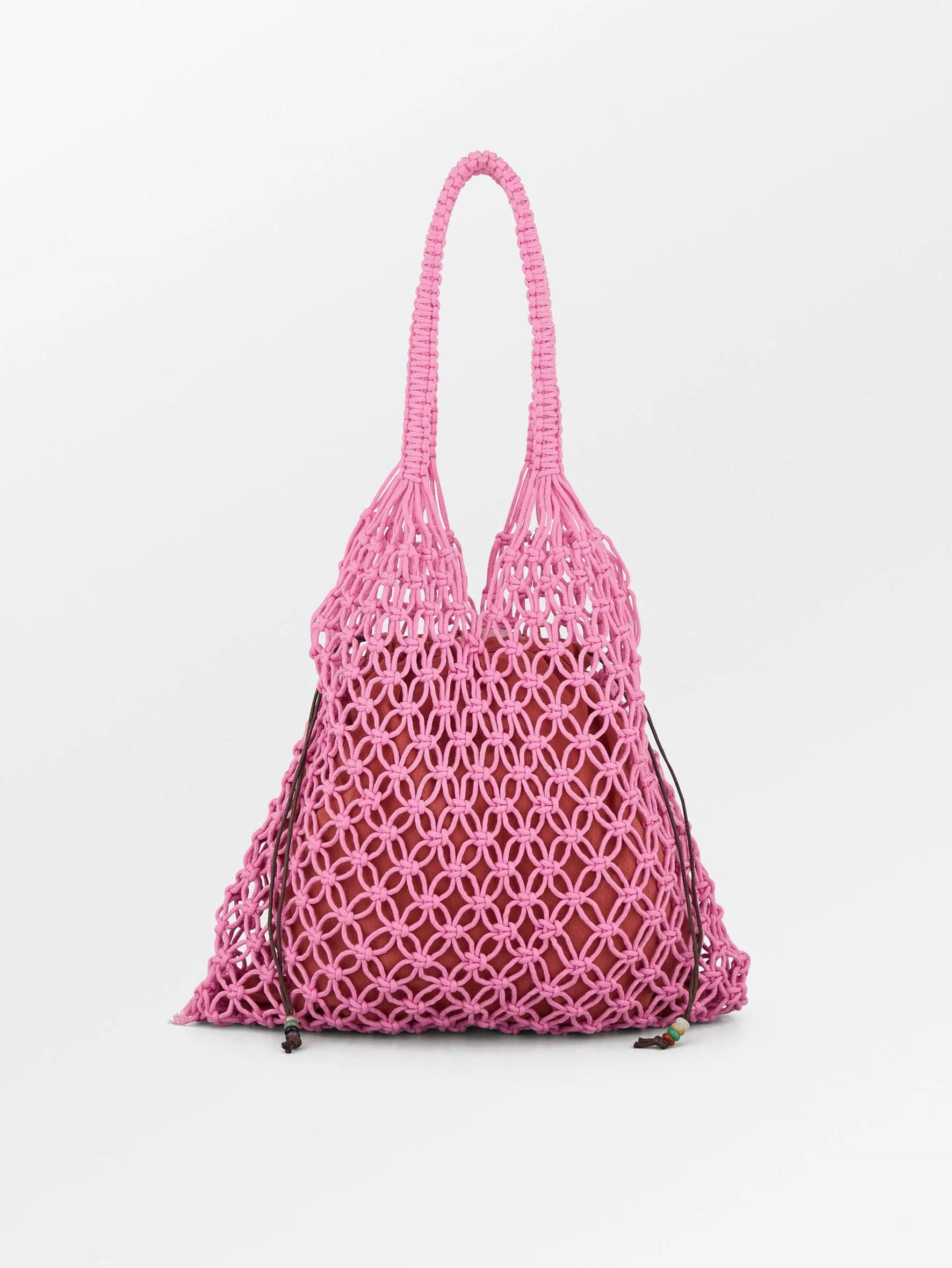 Rope Cera L Bag