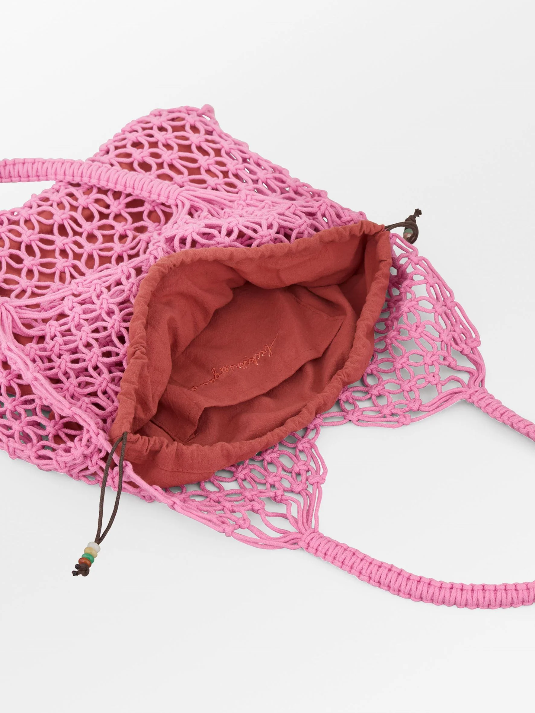 Rope Cera L Bag - Image 2