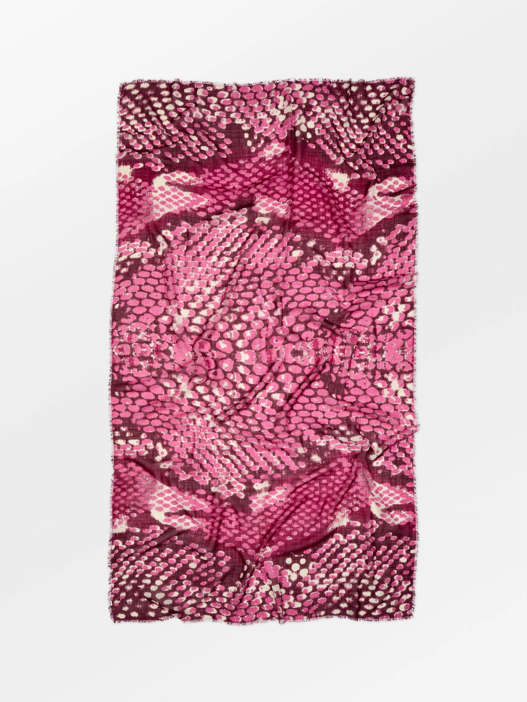 Roslyna Woo Scarf