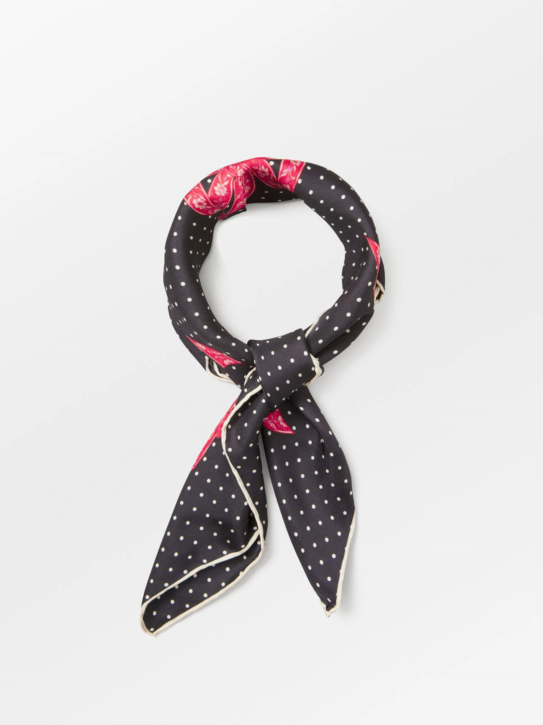 Rubanapois Sia Scarf - Image 2