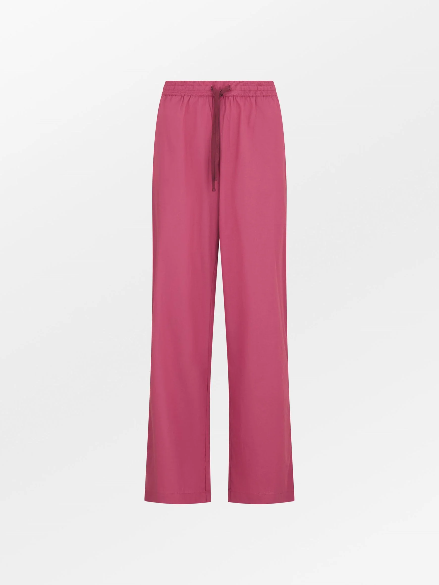 Scallop Wintaflora Pyjamas Pants