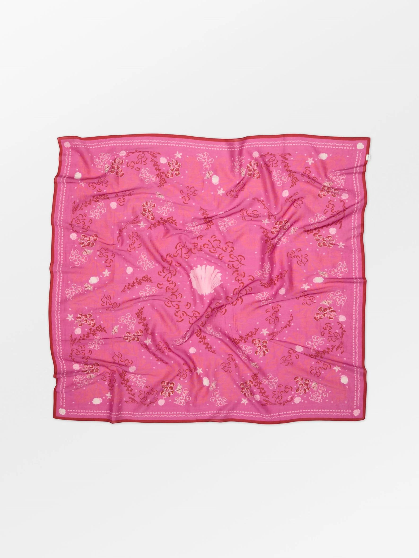 Seastoria Sico Scarf