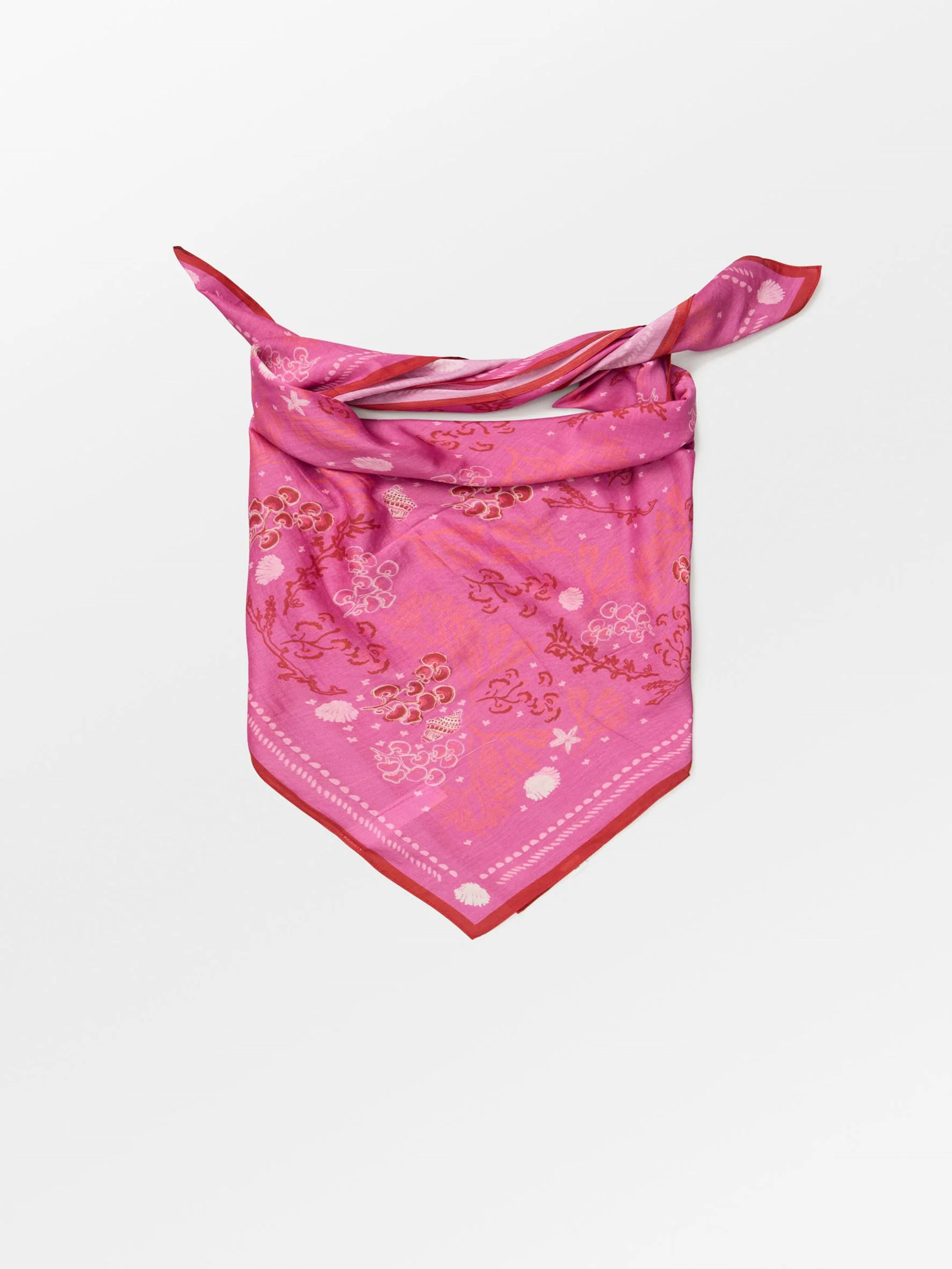 Seastoria Sico Scarf - Image 2