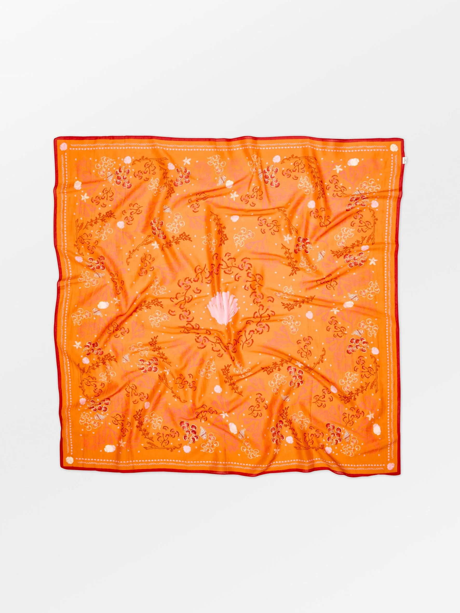 Seastoria Sico Scarf