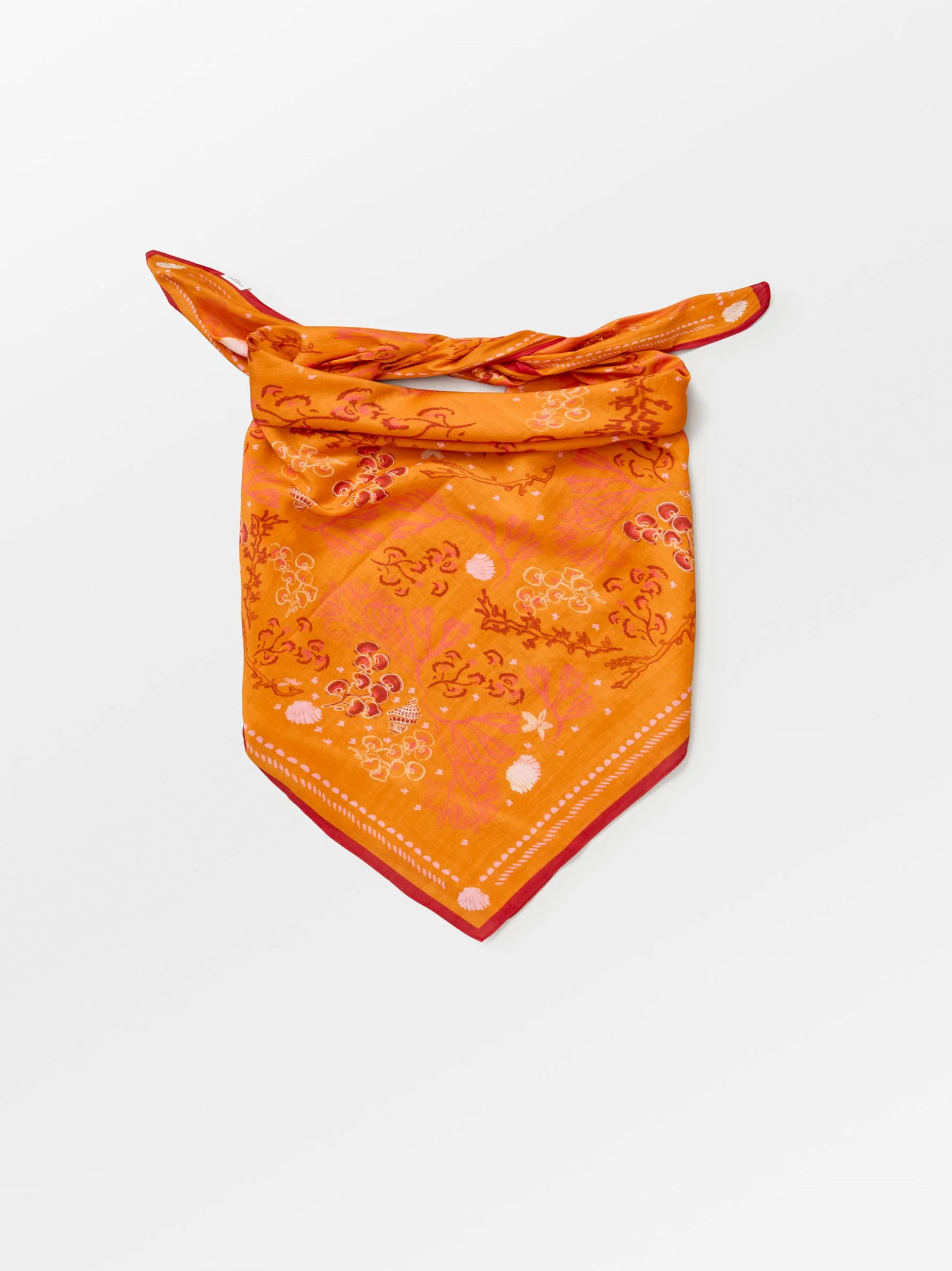 Seastoria Sico Scarf - Image 4