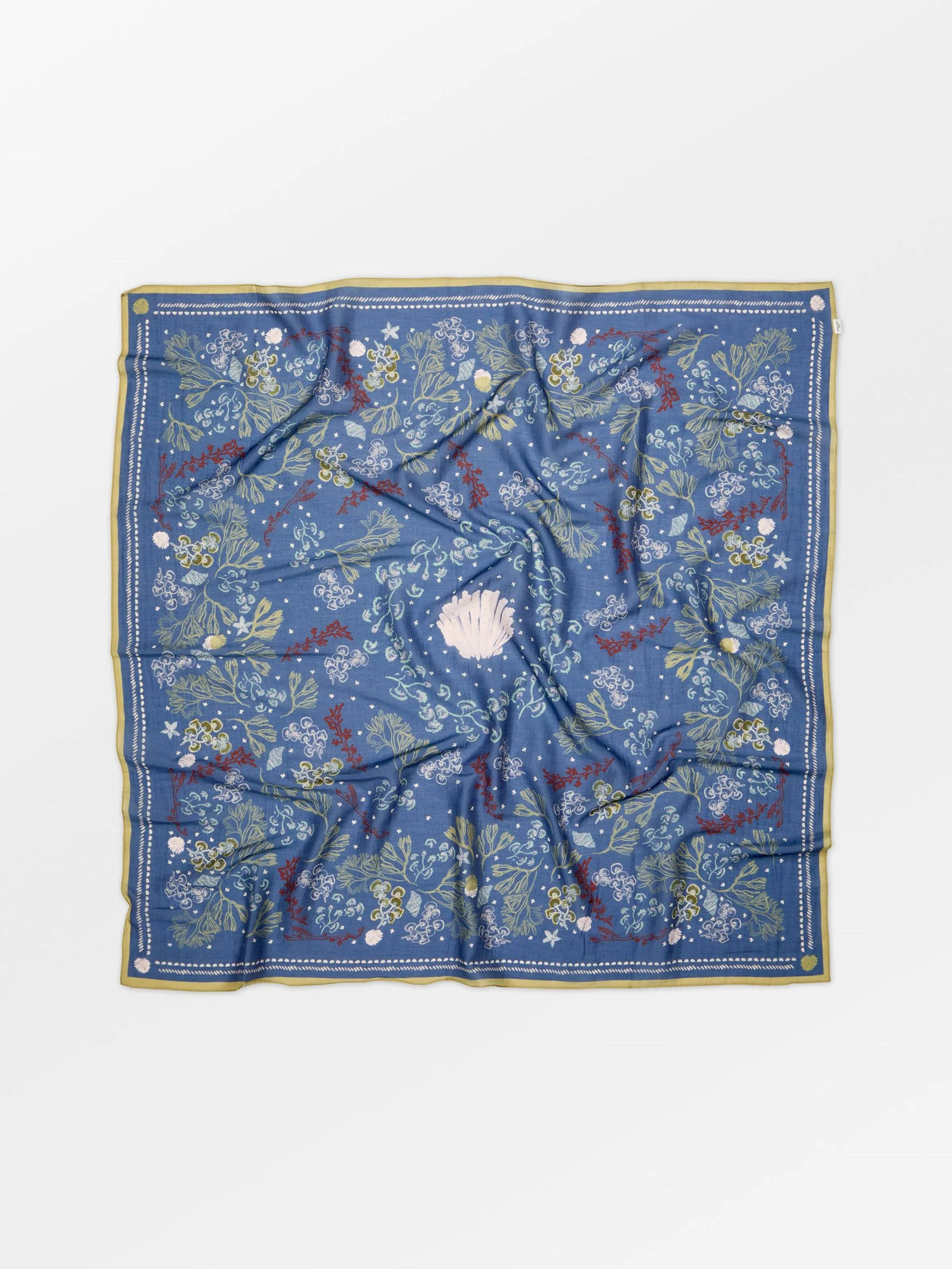 Seastoria Sico Scarf