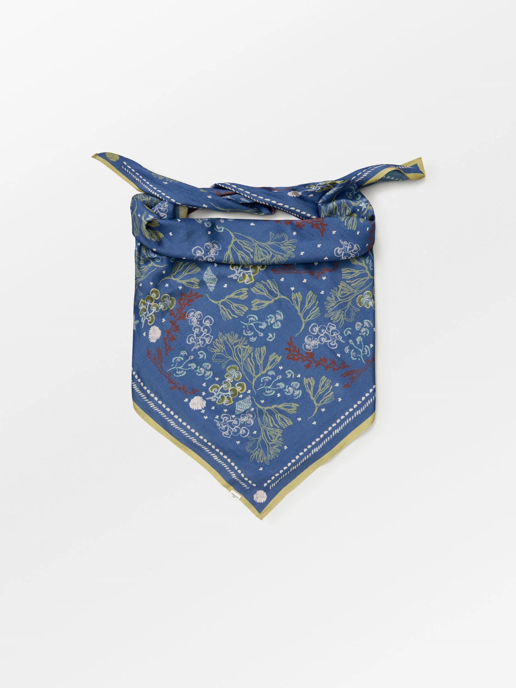 Seastoria Sico Scarf - Image 2